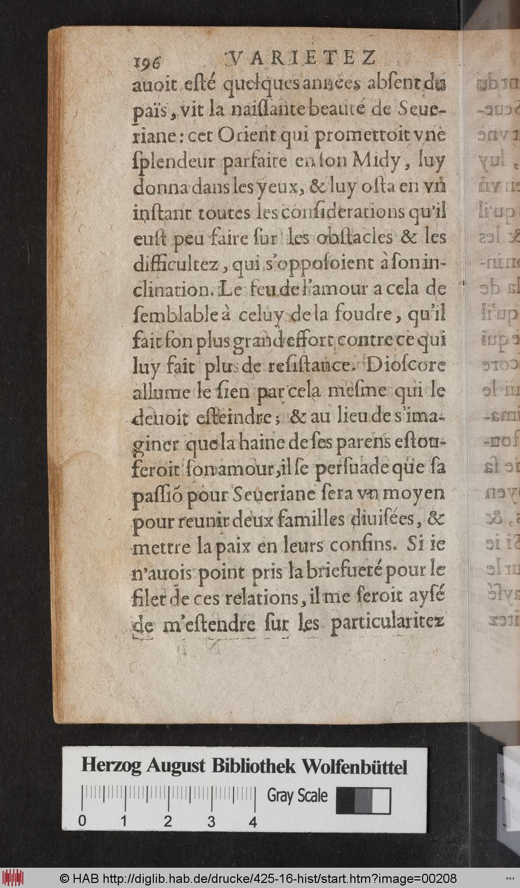 http://diglib.hab.de/drucke/425-16-hist/00208.jpg