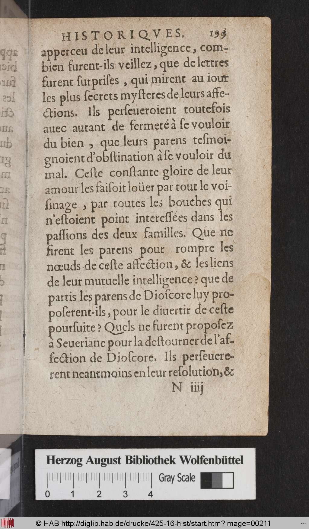 http://diglib.hab.de/drucke/425-16-hist/00211.jpg