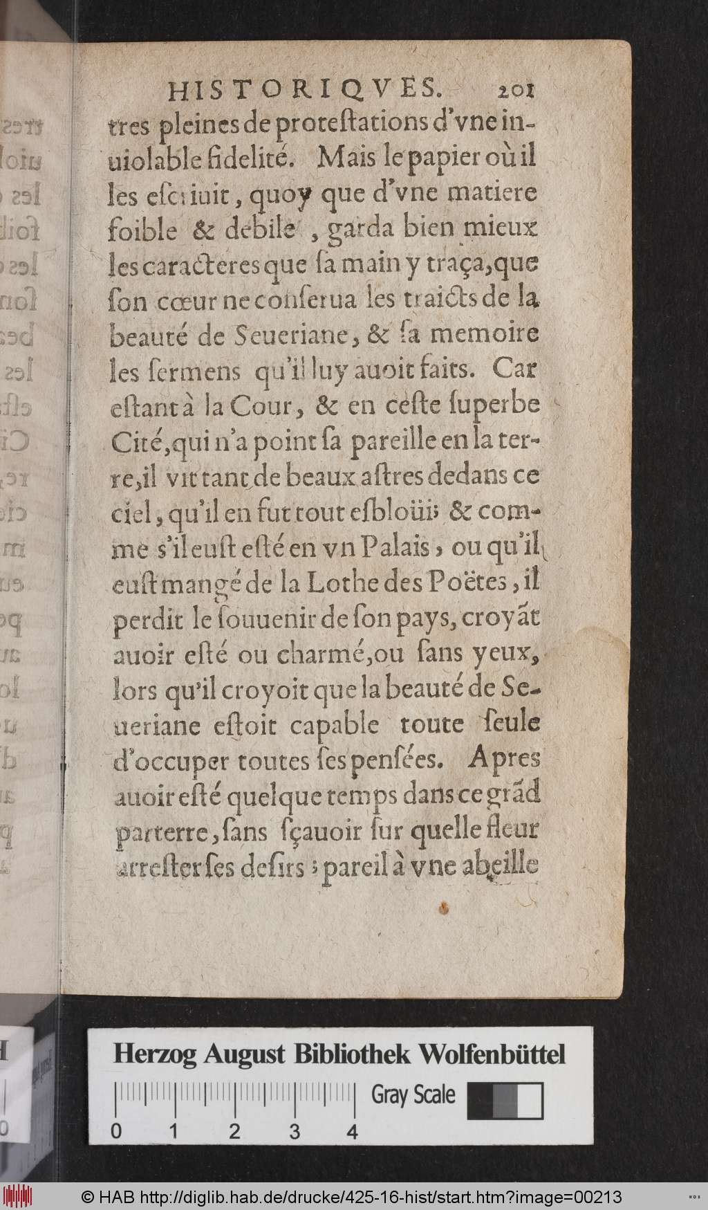 http://diglib.hab.de/drucke/425-16-hist/00213.jpg