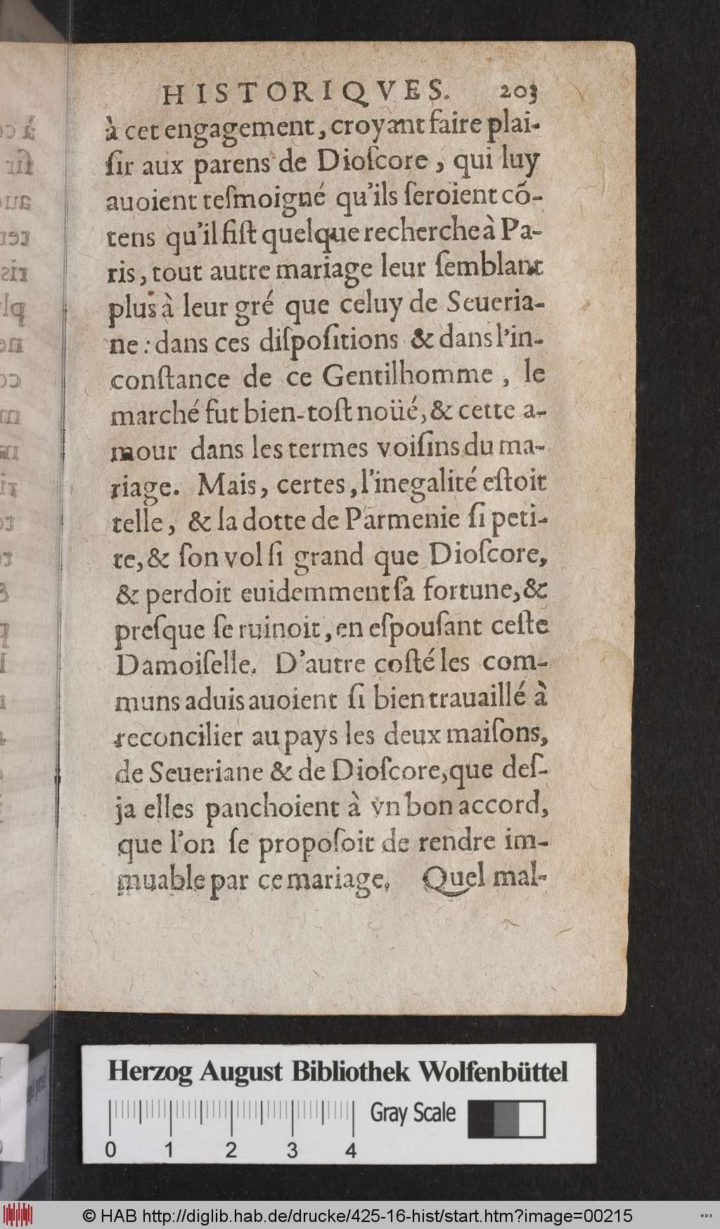 http://diglib.hab.de/drucke/425-16-hist/00215.jpg