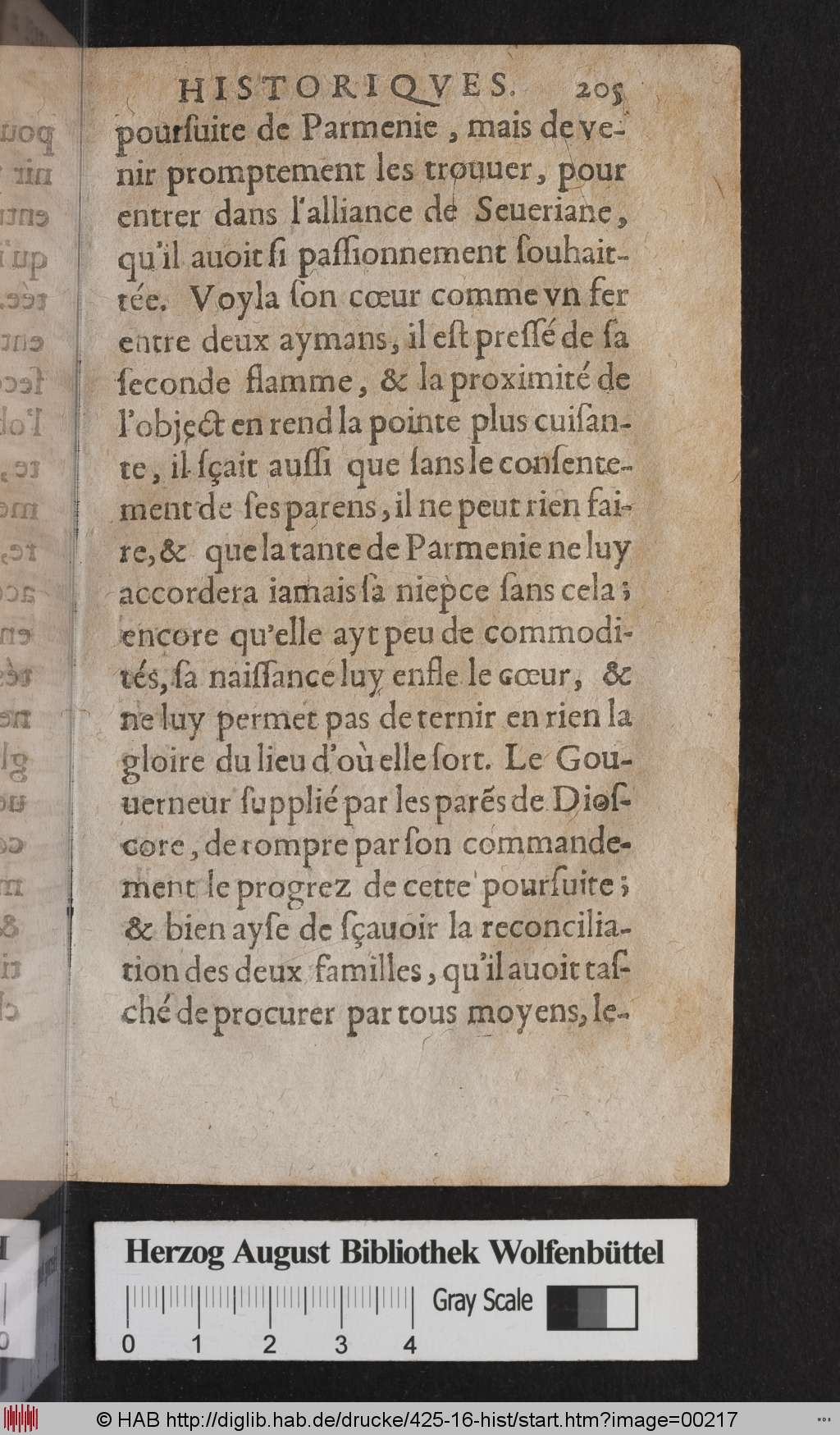 http://diglib.hab.de/drucke/425-16-hist/00217.jpg