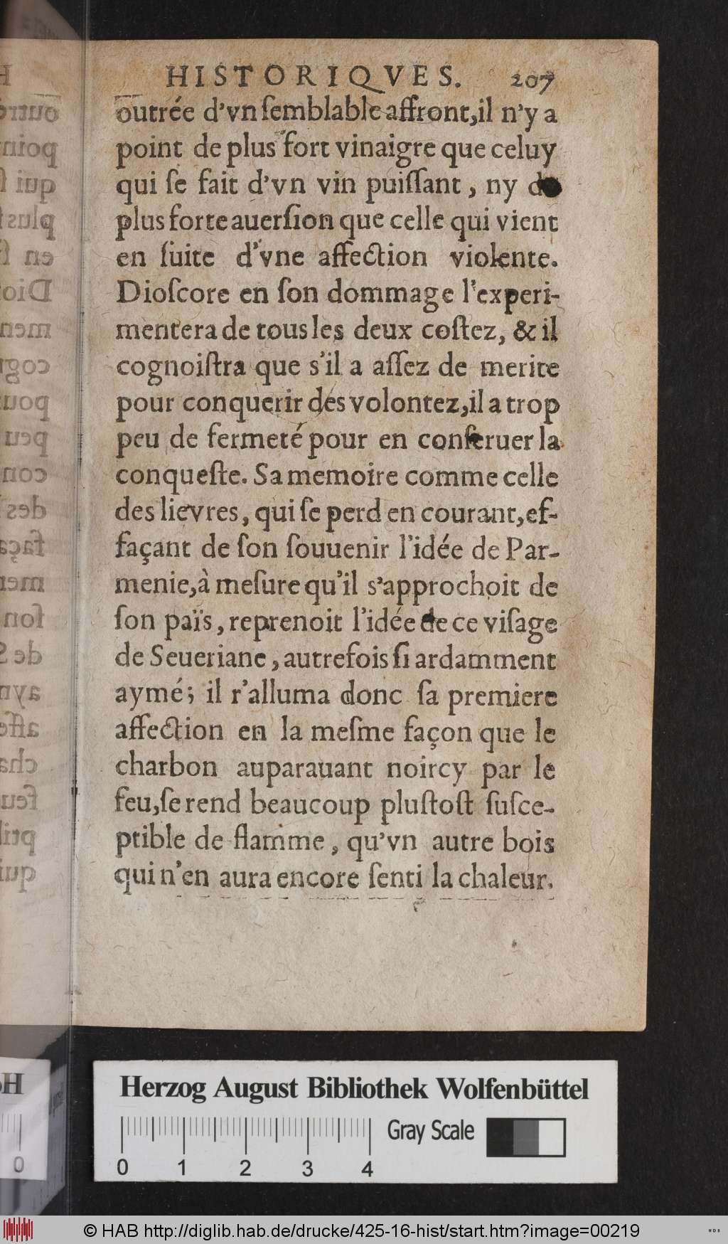 http://diglib.hab.de/drucke/425-16-hist/00219.jpg