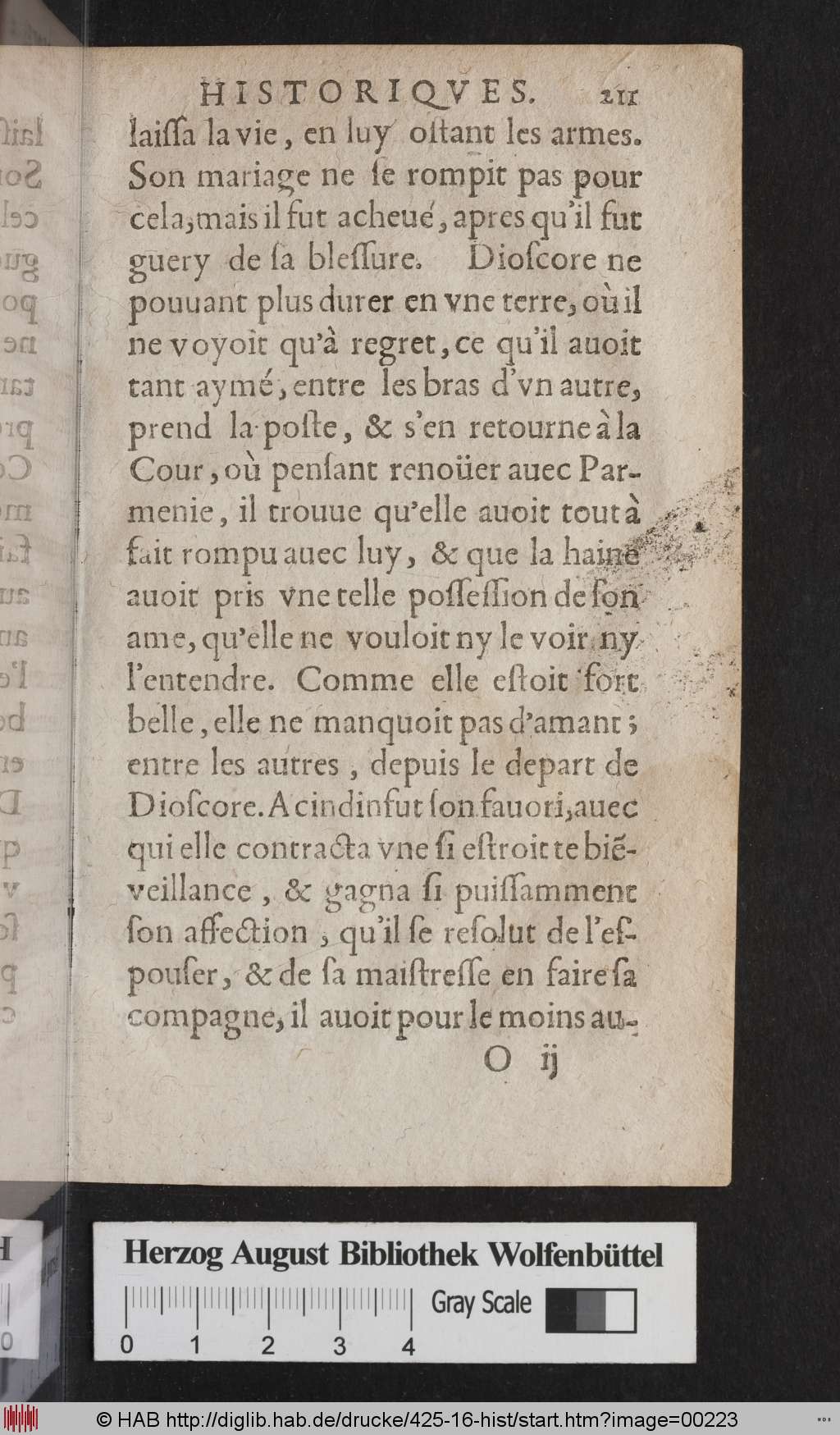 http://diglib.hab.de/drucke/425-16-hist/00223.jpg