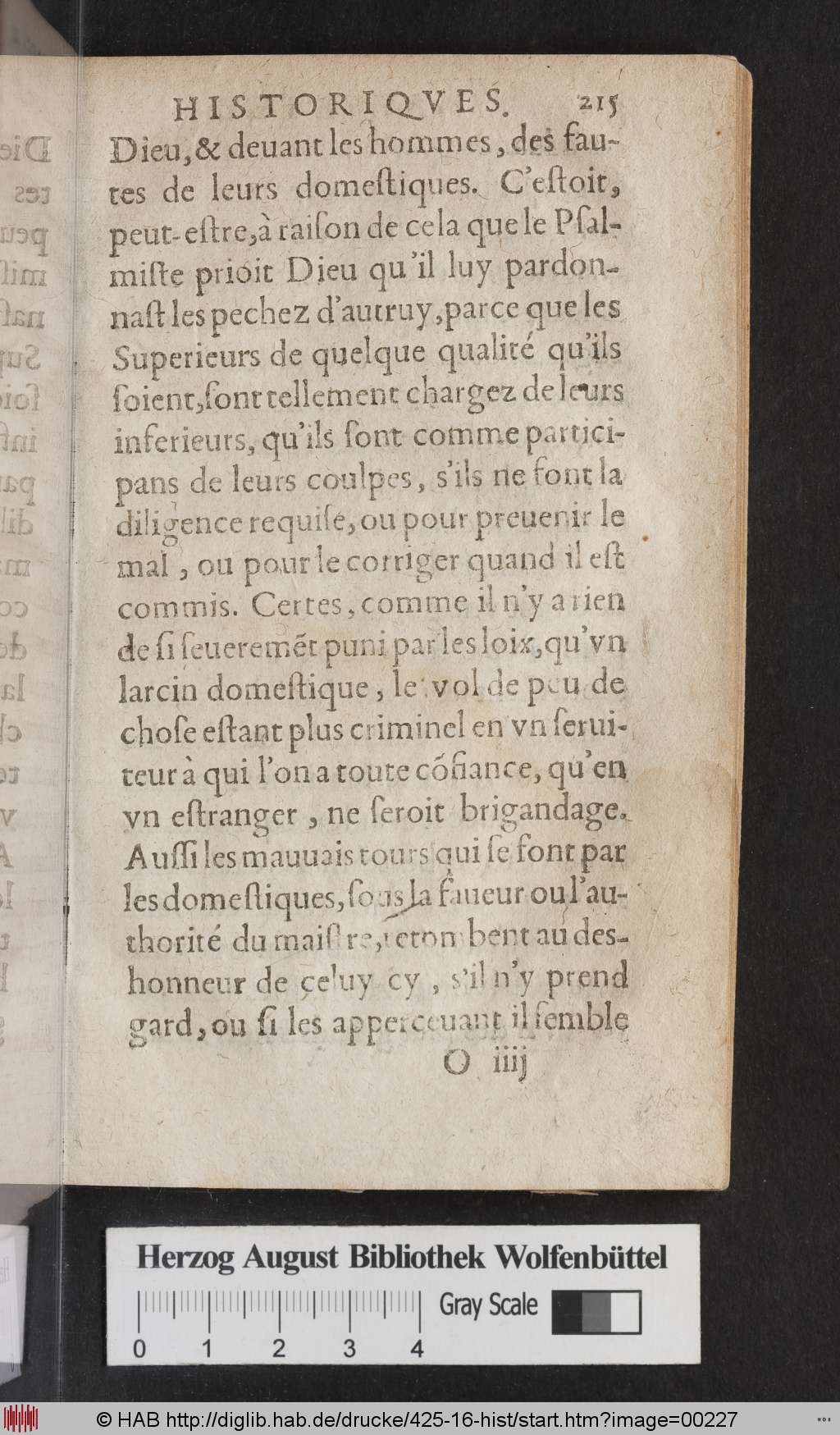 http://diglib.hab.de/drucke/425-16-hist/00227.jpg
