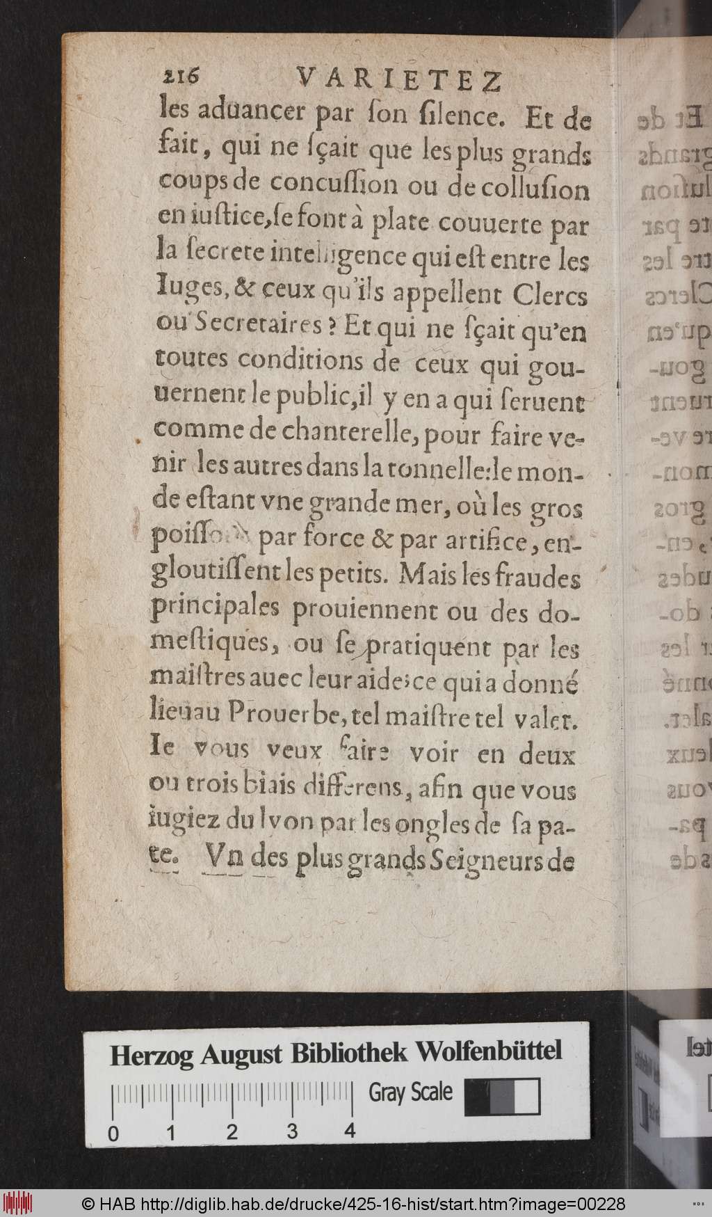 http://diglib.hab.de/drucke/425-16-hist/00228.jpg
