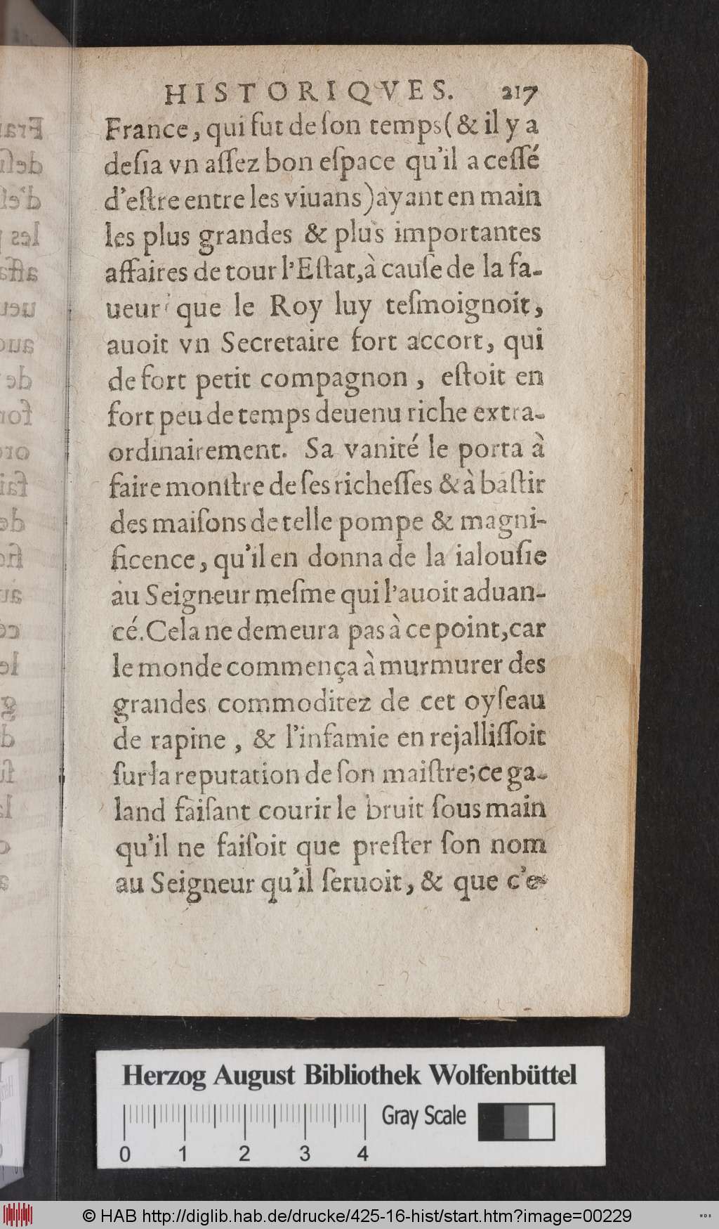http://diglib.hab.de/drucke/425-16-hist/00229.jpg
