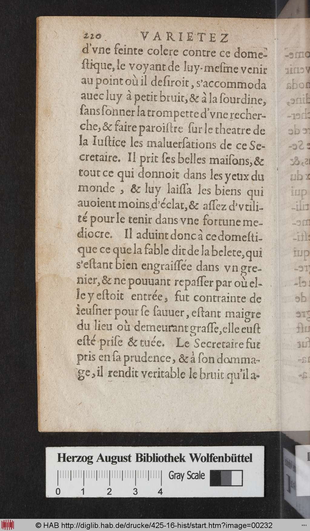 http://diglib.hab.de/drucke/425-16-hist/00232.jpg