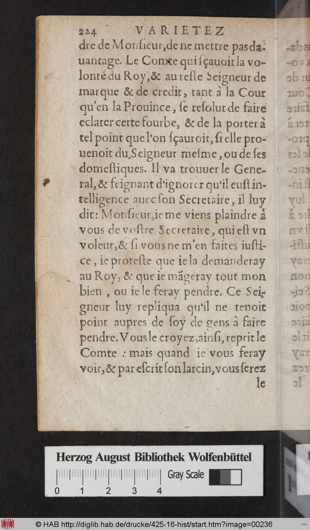http://diglib.hab.de/drucke/425-16-hist/00236.jpg
