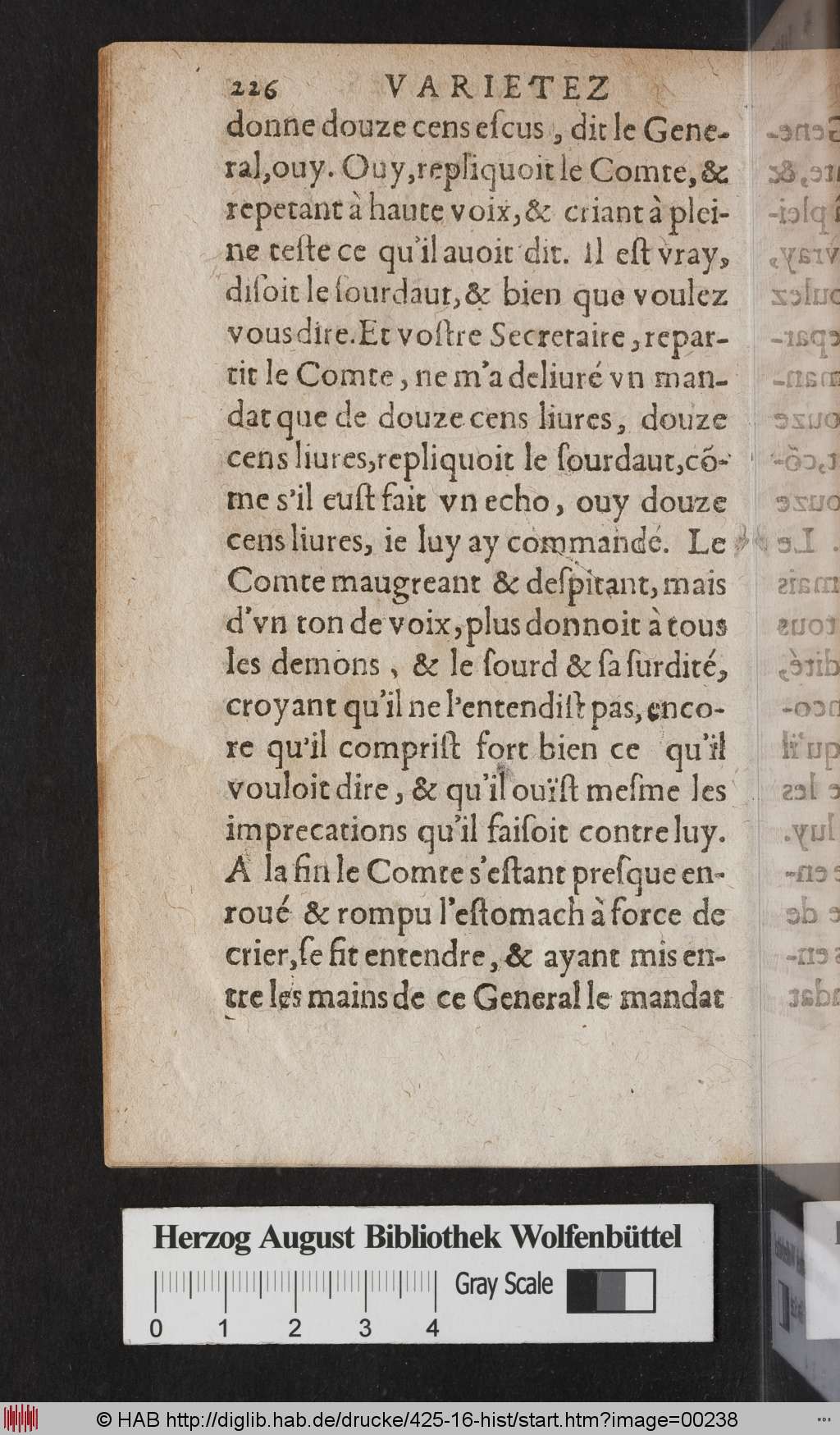 http://diglib.hab.de/drucke/425-16-hist/00238.jpg