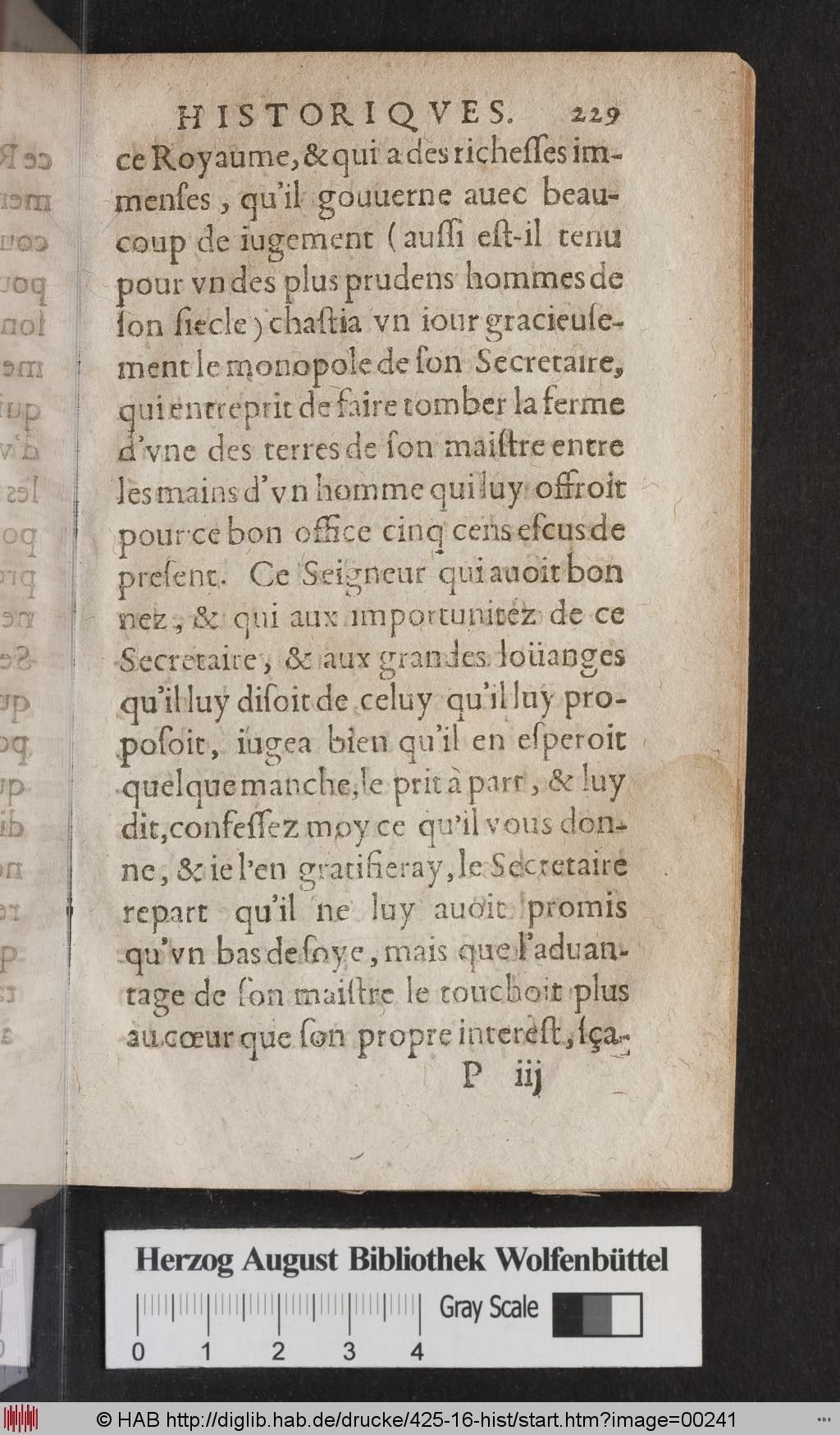 http://diglib.hab.de/drucke/425-16-hist/00241.jpg