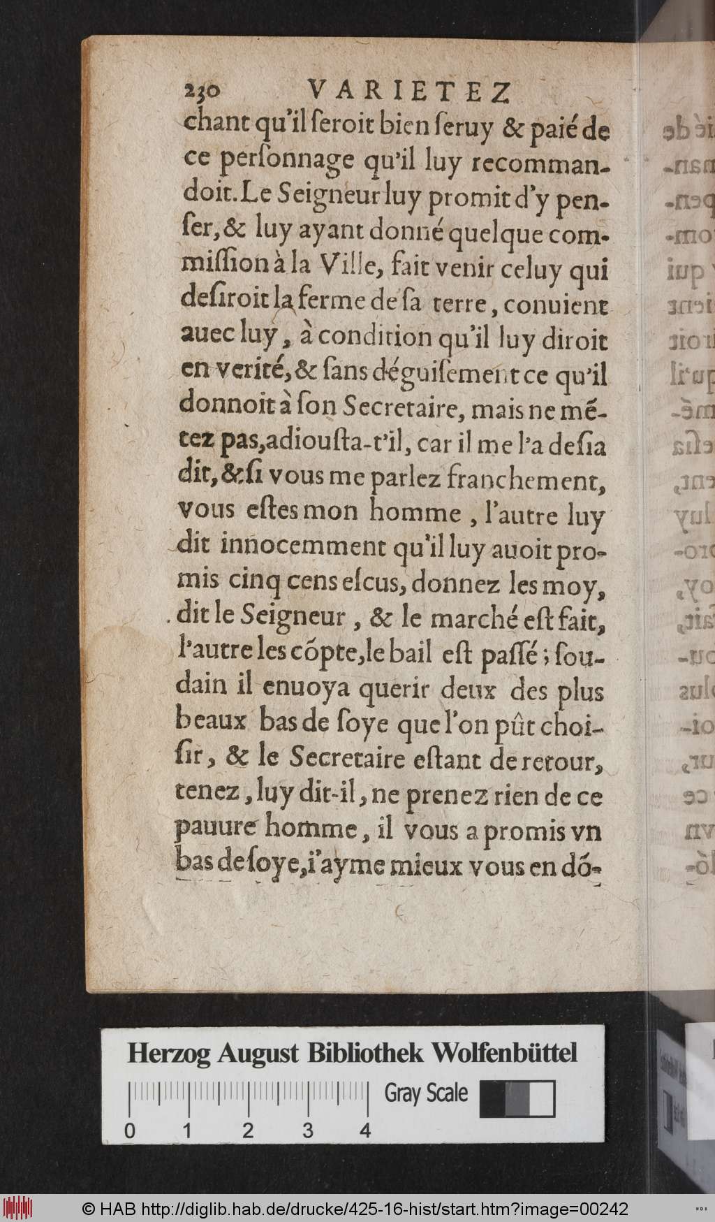 http://diglib.hab.de/drucke/425-16-hist/00242.jpg