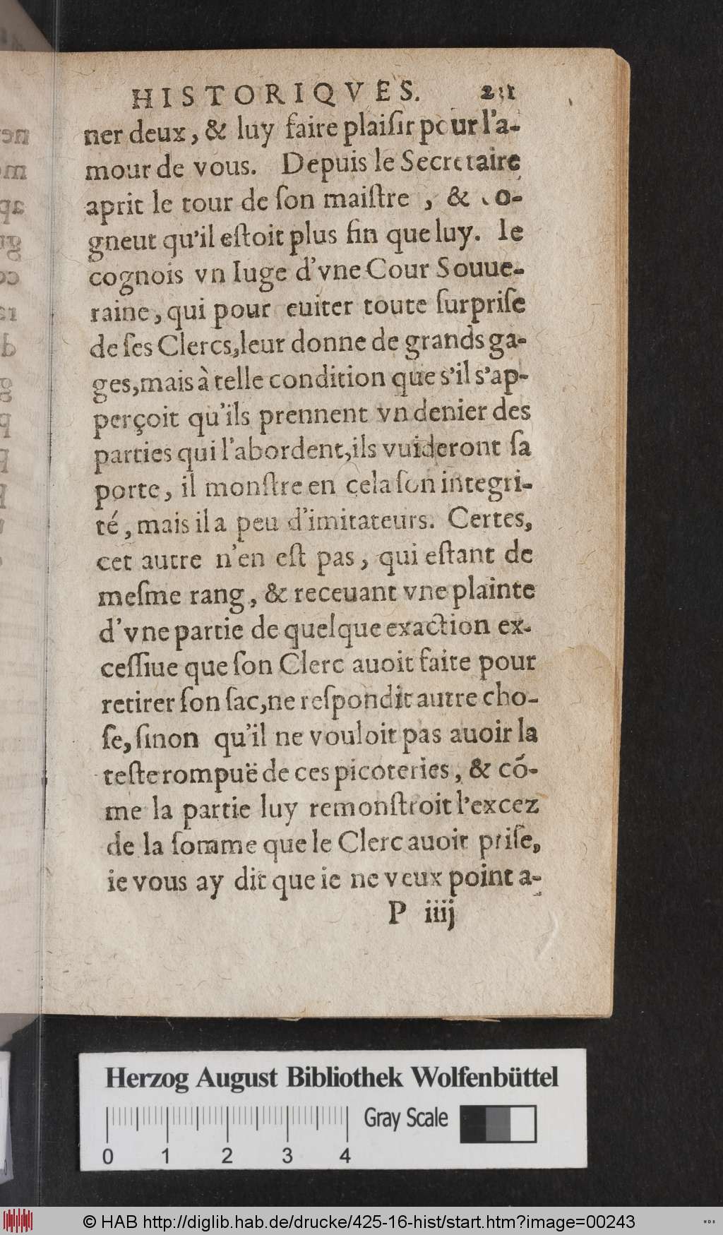 http://diglib.hab.de/drucke/425-16-hist/00243.jpg