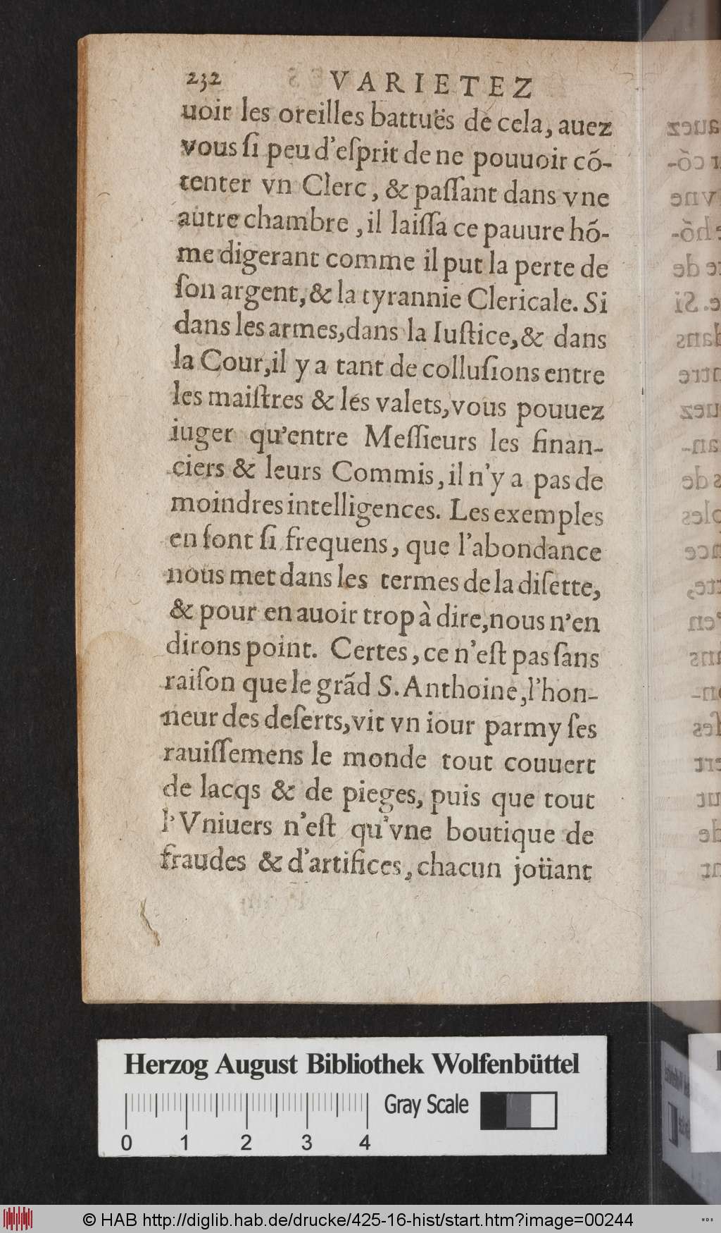 http://diglib.hab.de/drucke/425-16-hist/00244.jpg