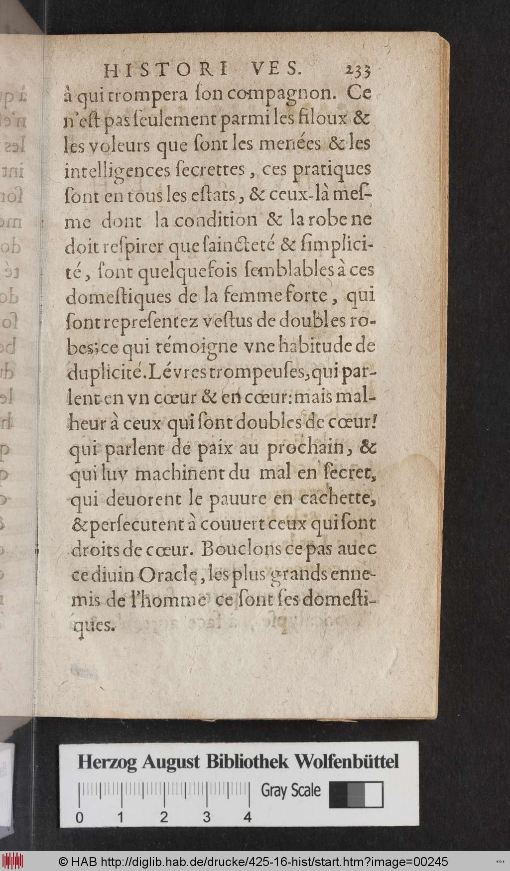 http://diglib.hab.de/drucke/425-16-hist/00245.jpg