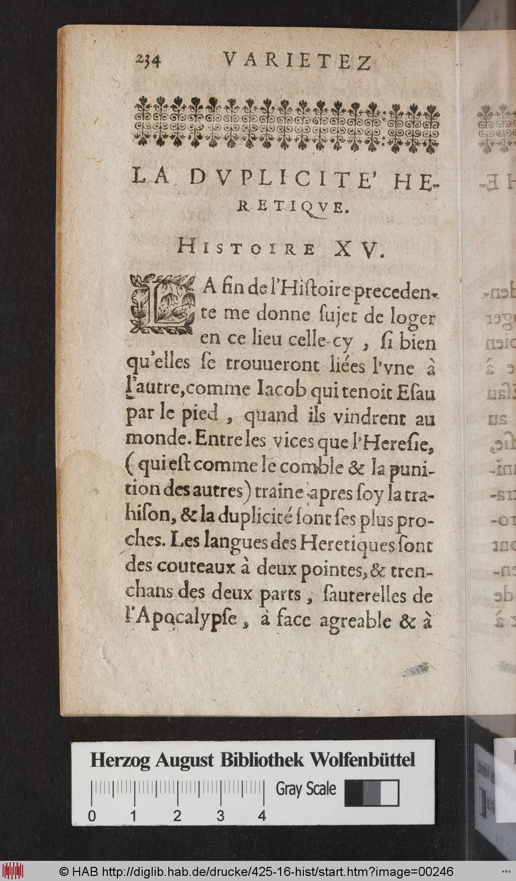 http://diglib.hab.de/drucke/425-16-hist/00246.jpg