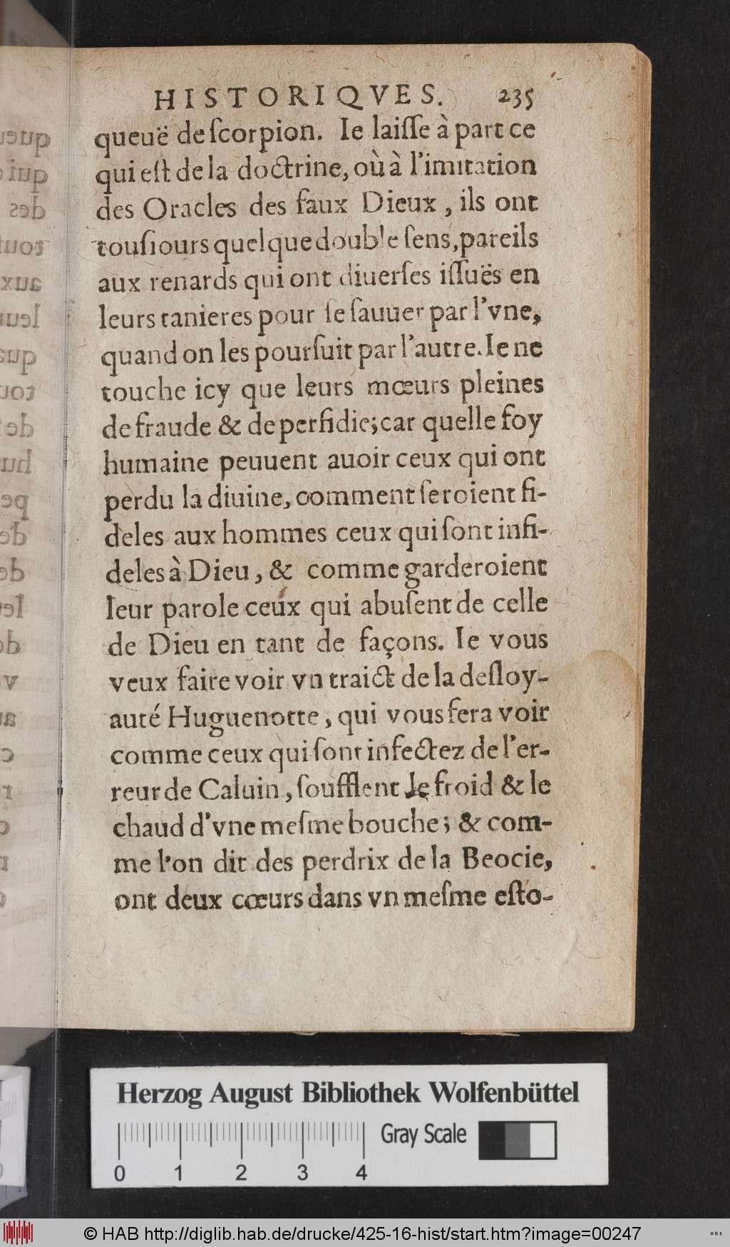 http://diglib.hab.de/drucke/425-16-hist/00247.jpg
