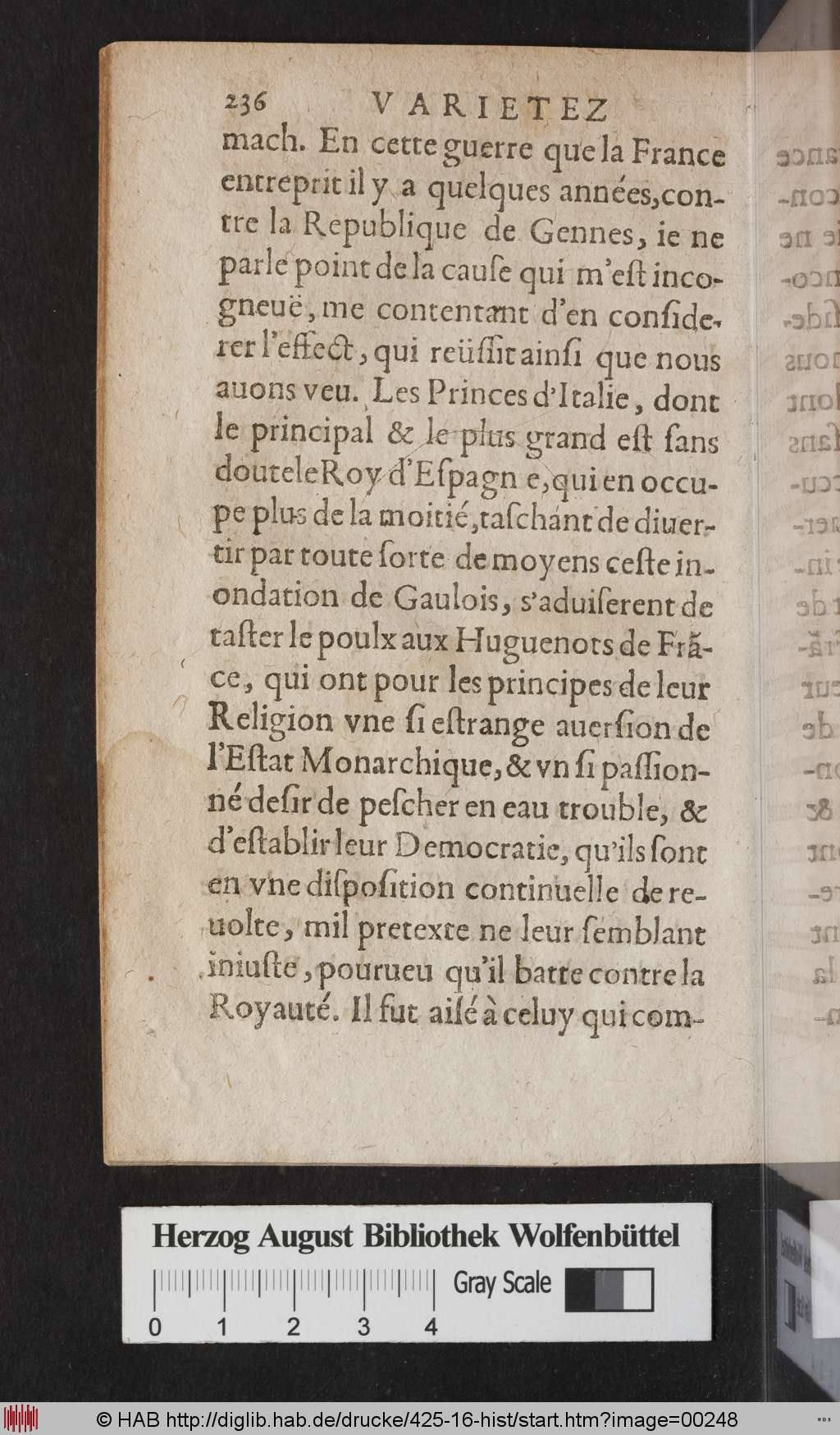 http://diglib.hab.de/drucke/425-16-hist/00248.jpg
