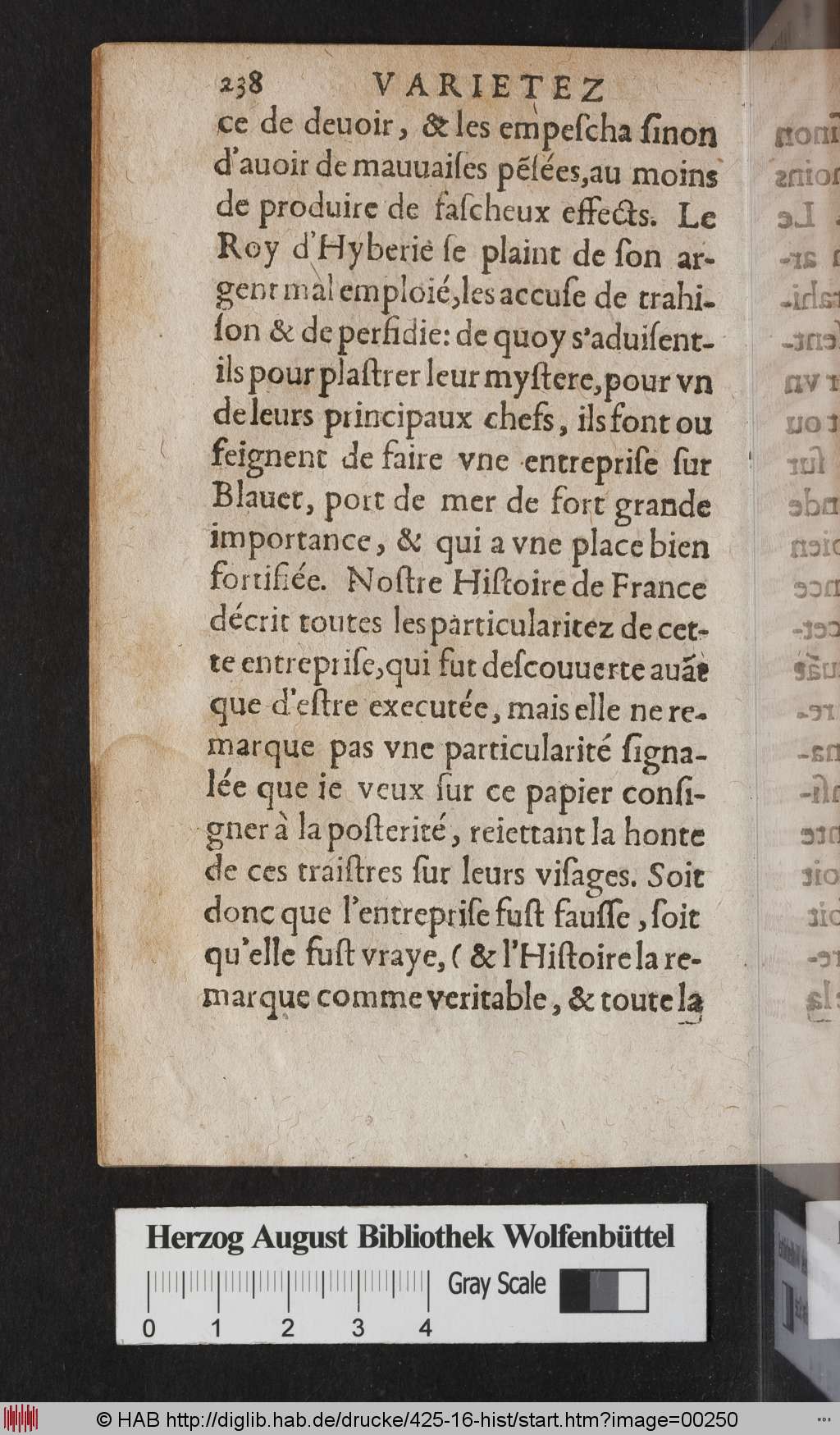 http://diglib.hab.de/drucke/425-16-hist/00250.jpg