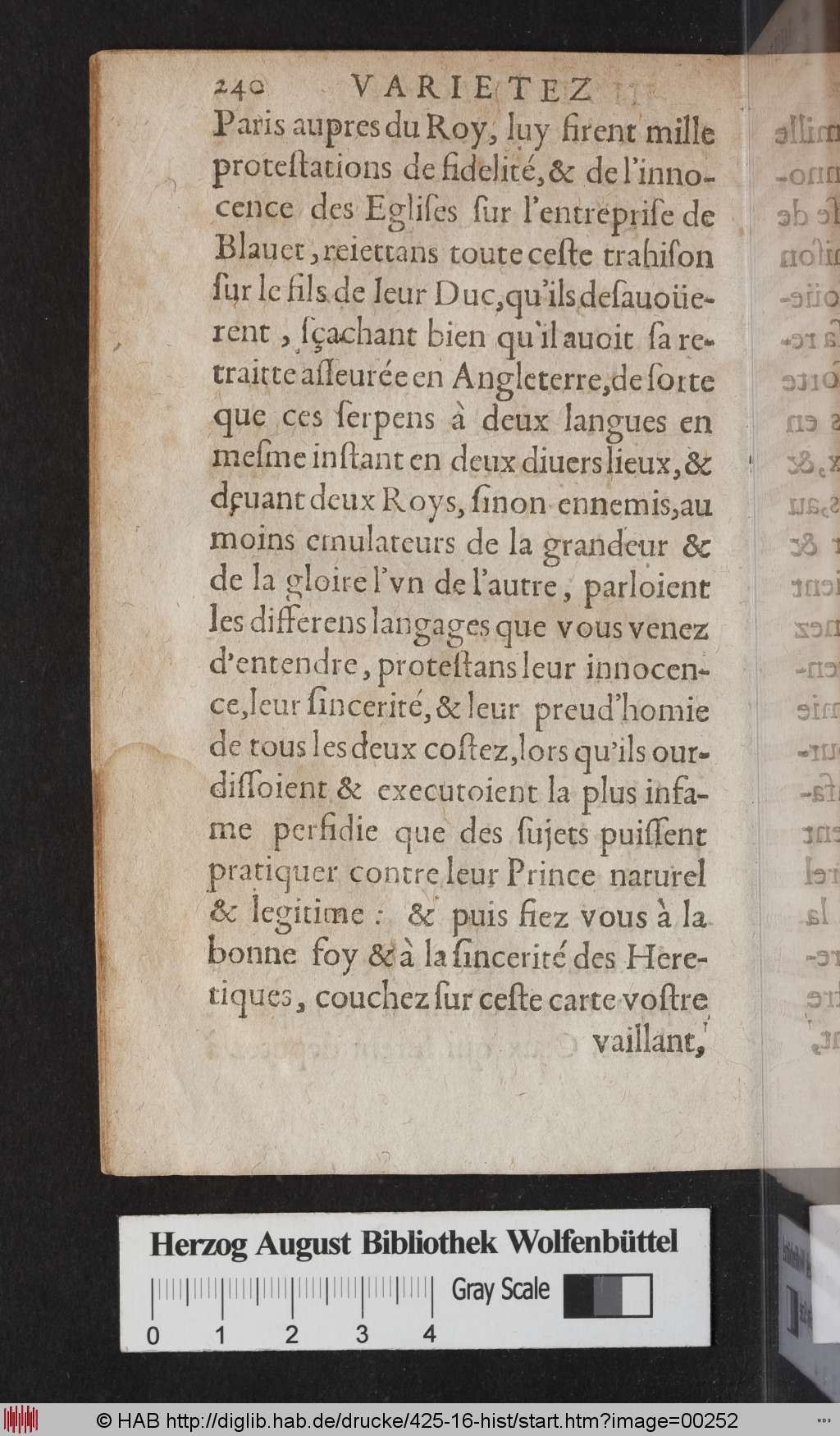 http://diglib.hab.de/drucke/425-16-hist/00252.jpg