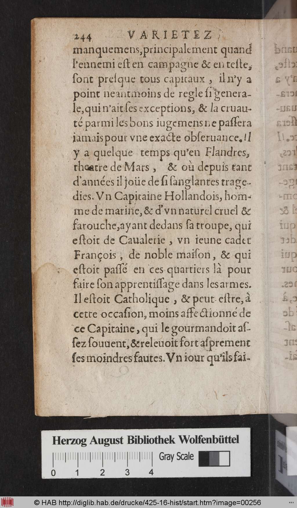 http://diglib.hab.de/drucke/425-16-hist/00256.jpg