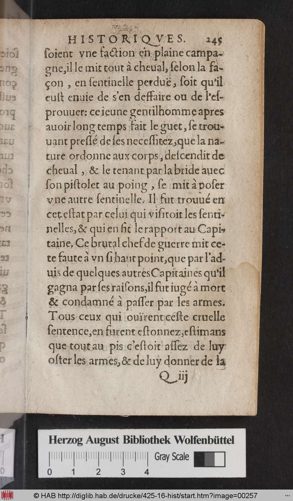 http://diglib.hab.de/drucke/425-16-hist/00257.jpg
