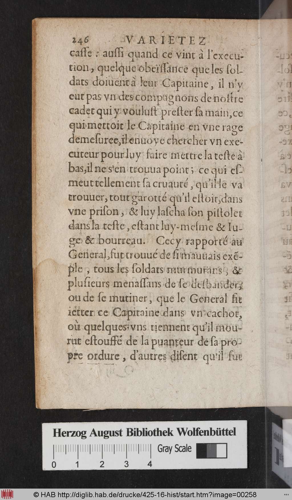 http://diglib.hab.de/drucke/425-16-hist/00258.jpg