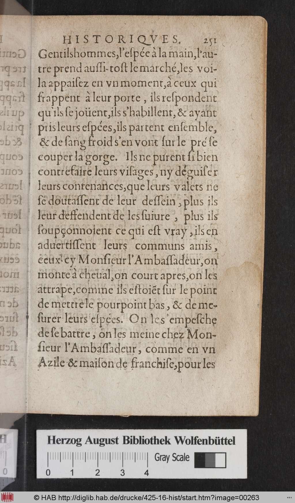 http://diglib.hab.de/drucke/425-16-hist/00263.jpg