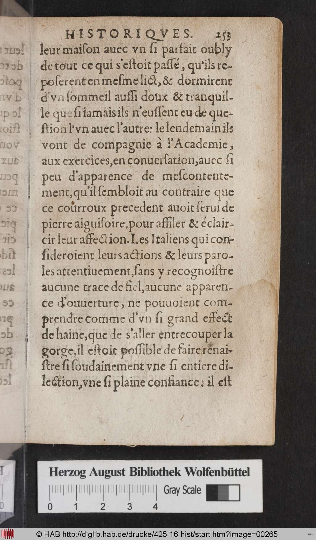 http://diglib.hab.de/drucke/425-16-hist/00265.jpg