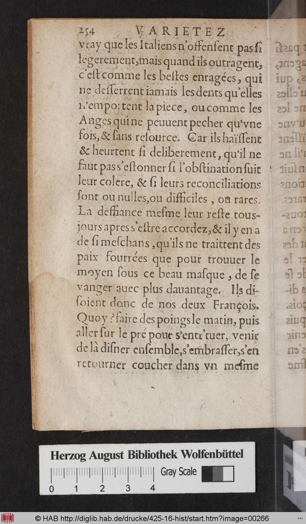 http://diglib.hab.de/drucke/425-16-hist/00266.jpg