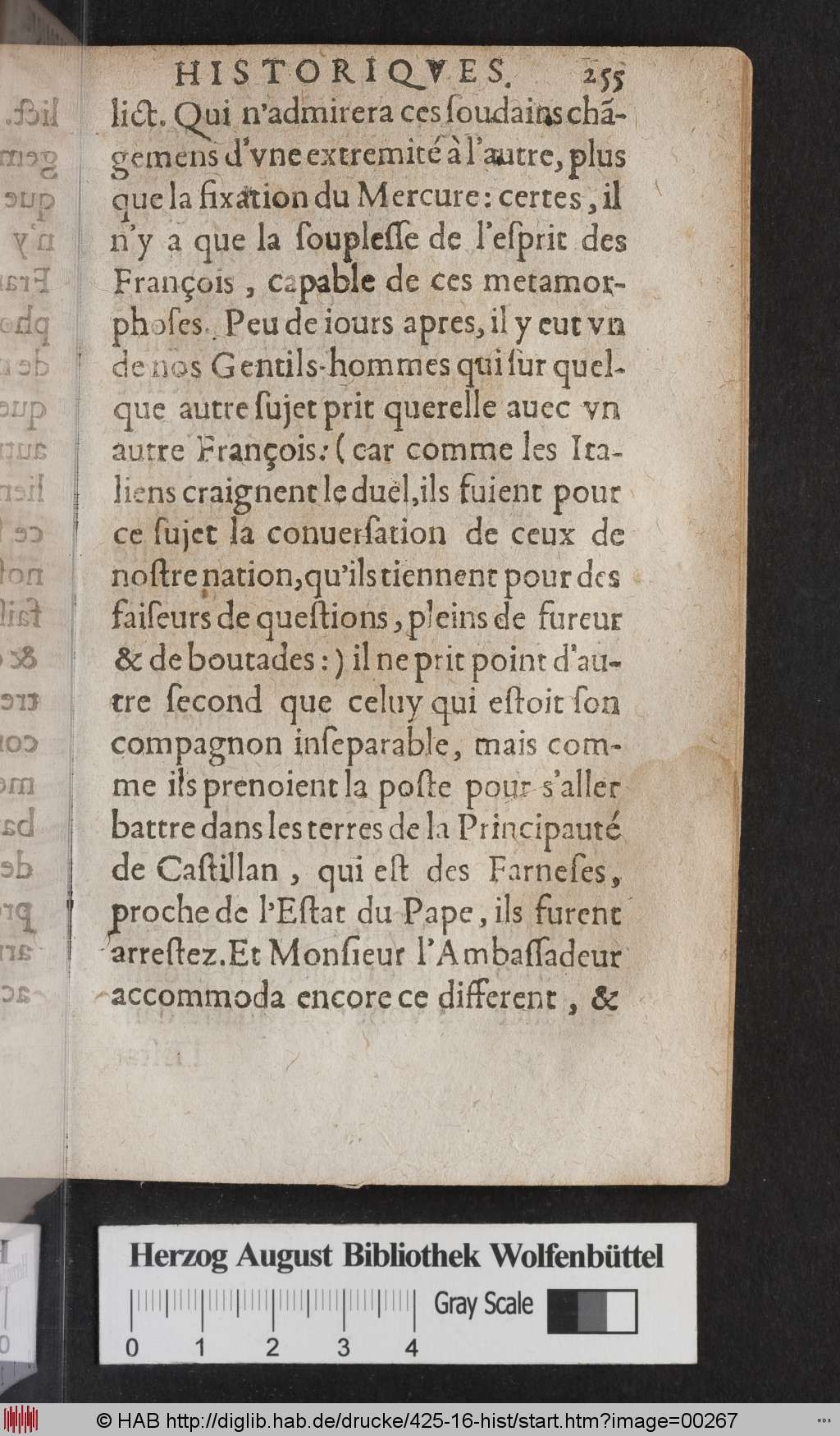 http://diglib.hab.de/drucke/425-16-hist/00267.jpg