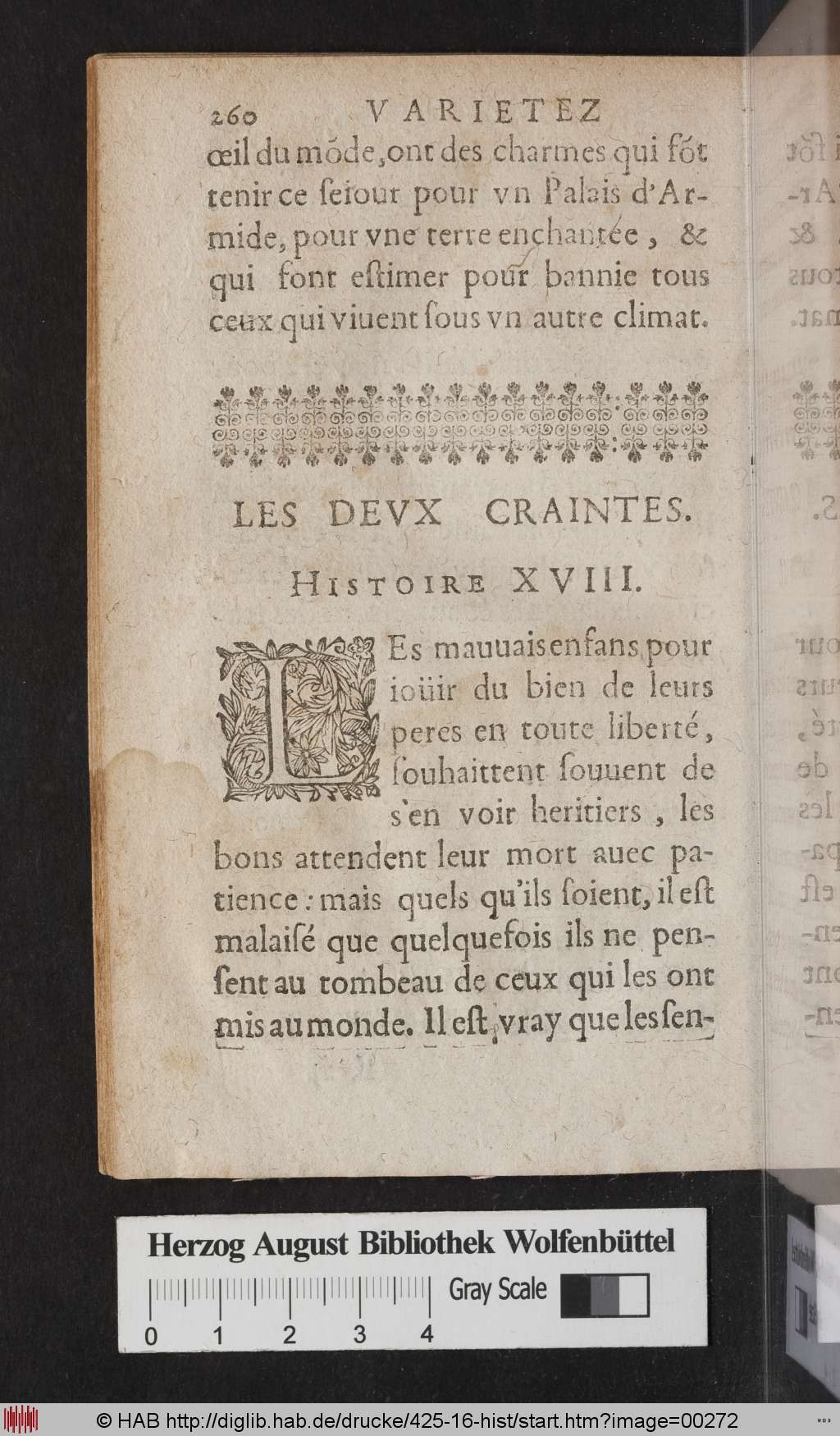 http://diglib.hab.de/drucke/425-16-hist/00272.jpg
