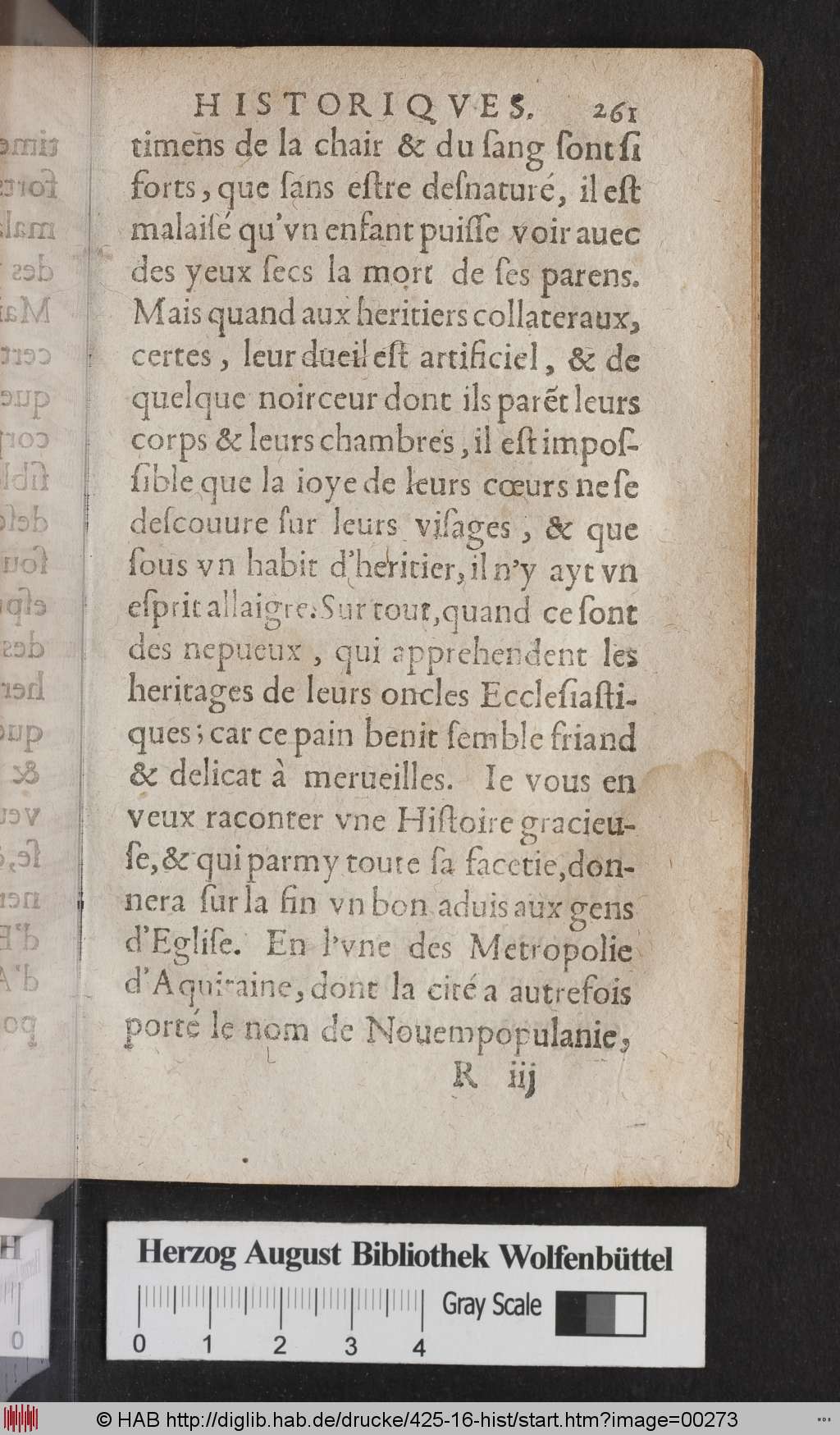 http://diglib.hab.de/drucke/425-16-hist/00273.jpg