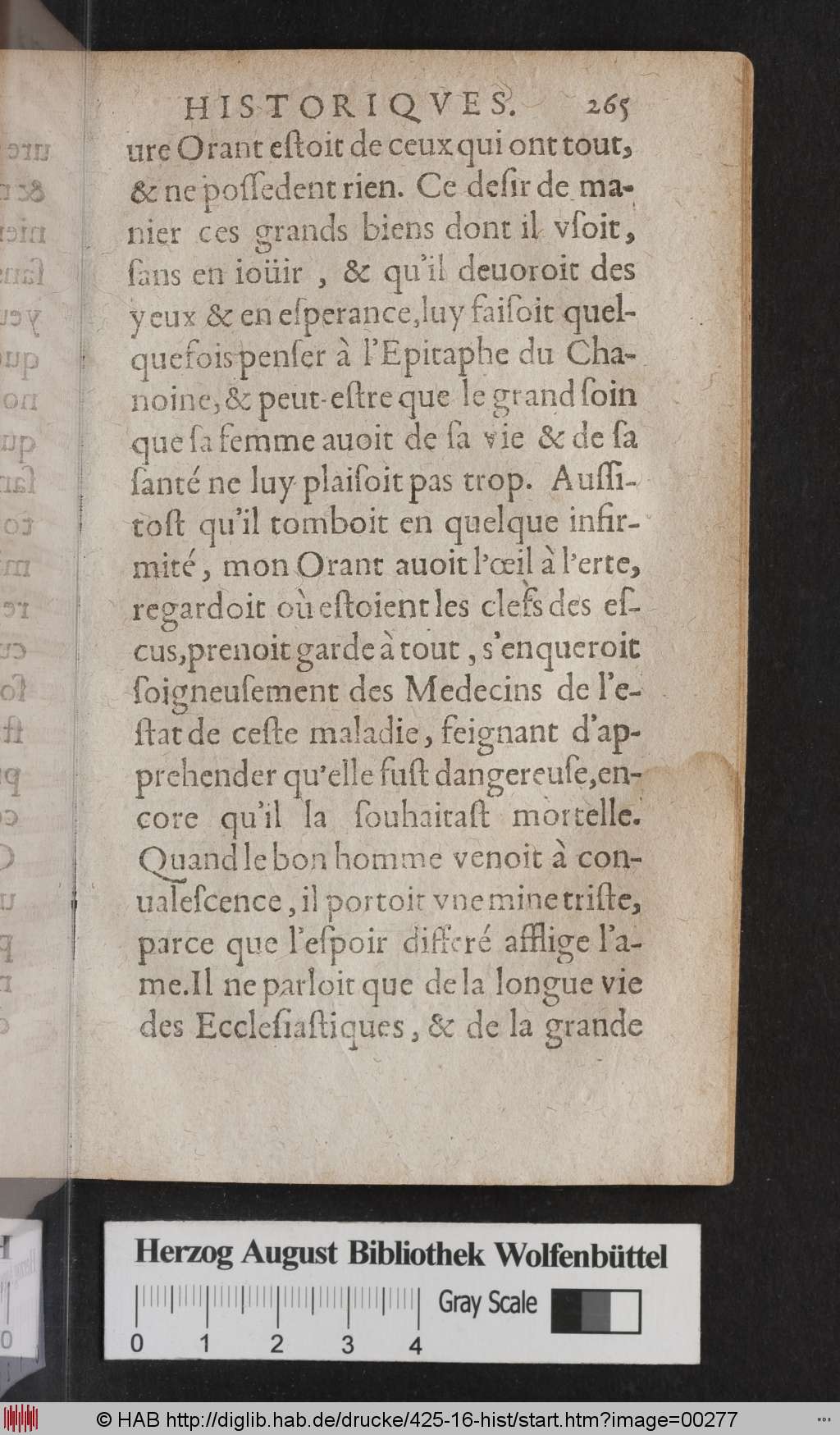 http://diglib.hab.de/drucke/425-16-hist/00277.jpg