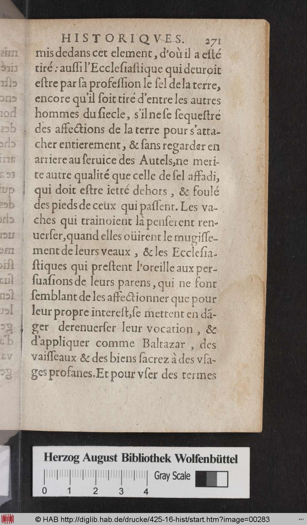 http://diglib.hab.de/drucke/425-16-hist/00283.jpg