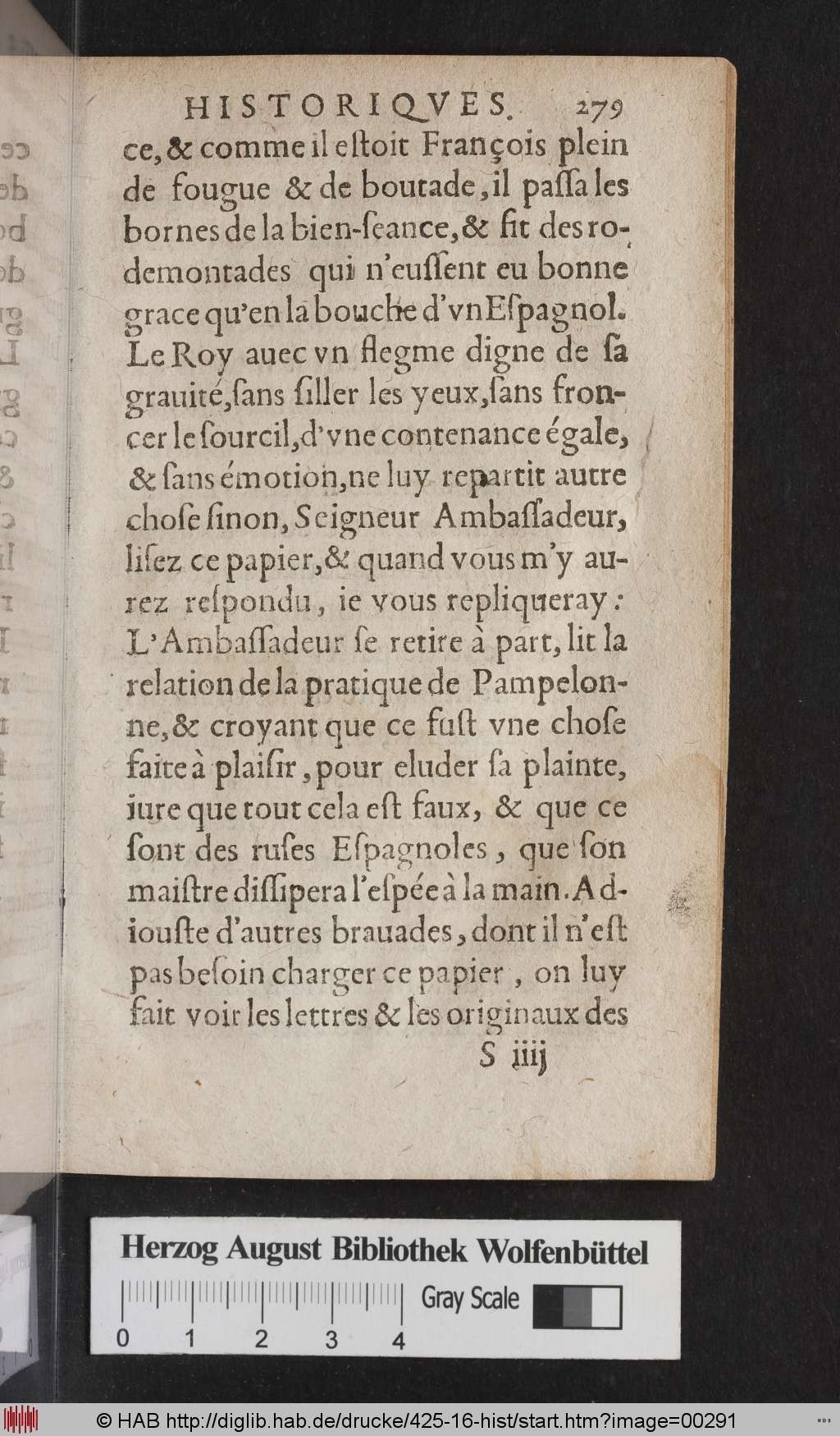 http://diglib.hab.de/drucke/425-16-hist/00291.jpg