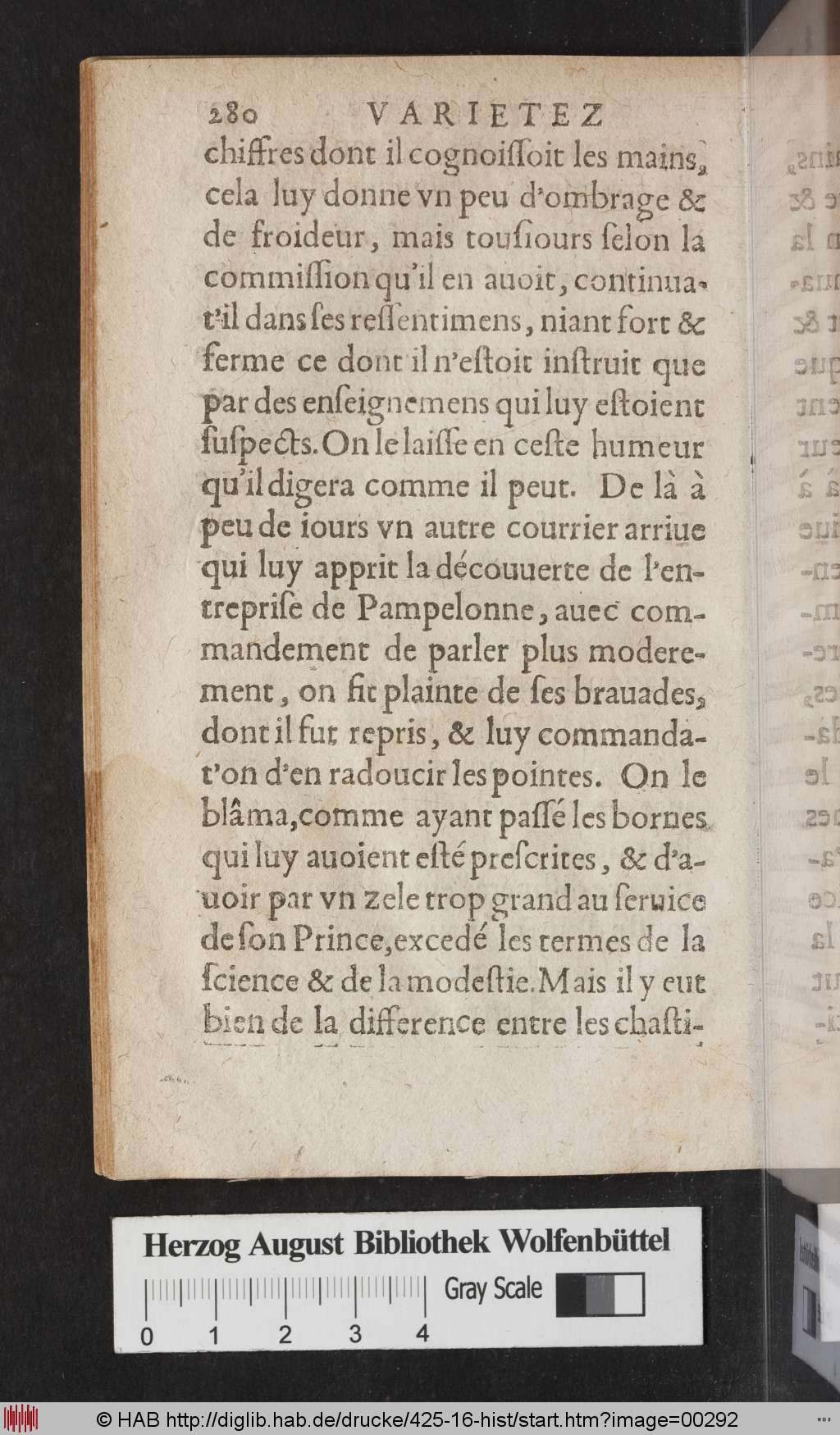 http://diglib.hab.de/drucke/425-16-hist/00292.jpg