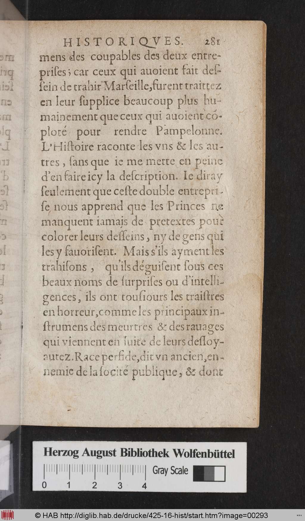 http://diglib.hab.de/drucke/425-16-hist/00293.jpg