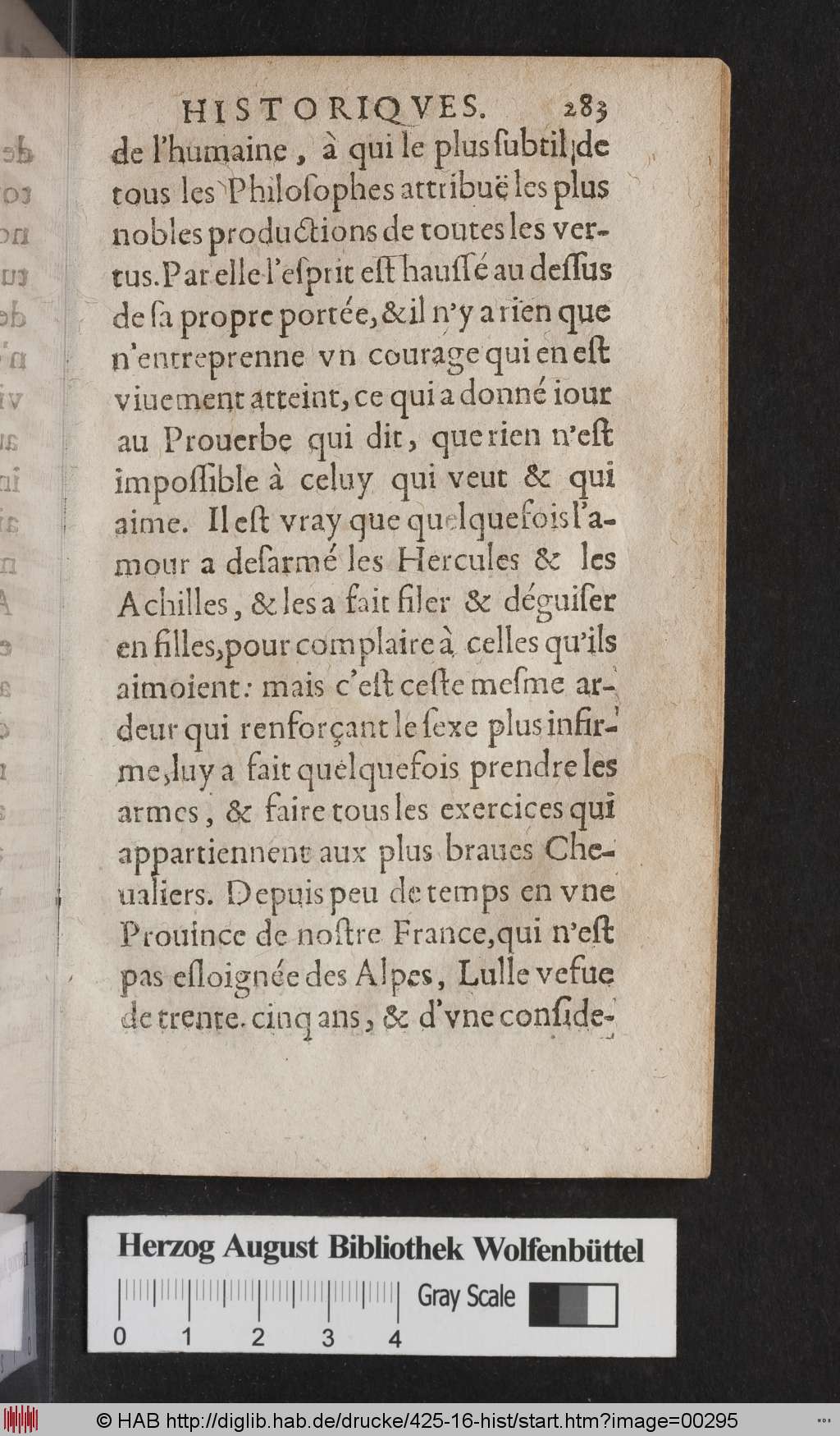 http://diglib.hab.de/drucke/425-16-hist/00295.jpg