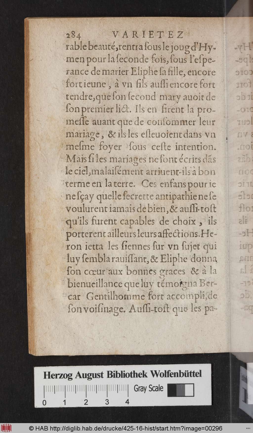 http://diglib.hab.de/drucke/425-16-hist/00296.jpg