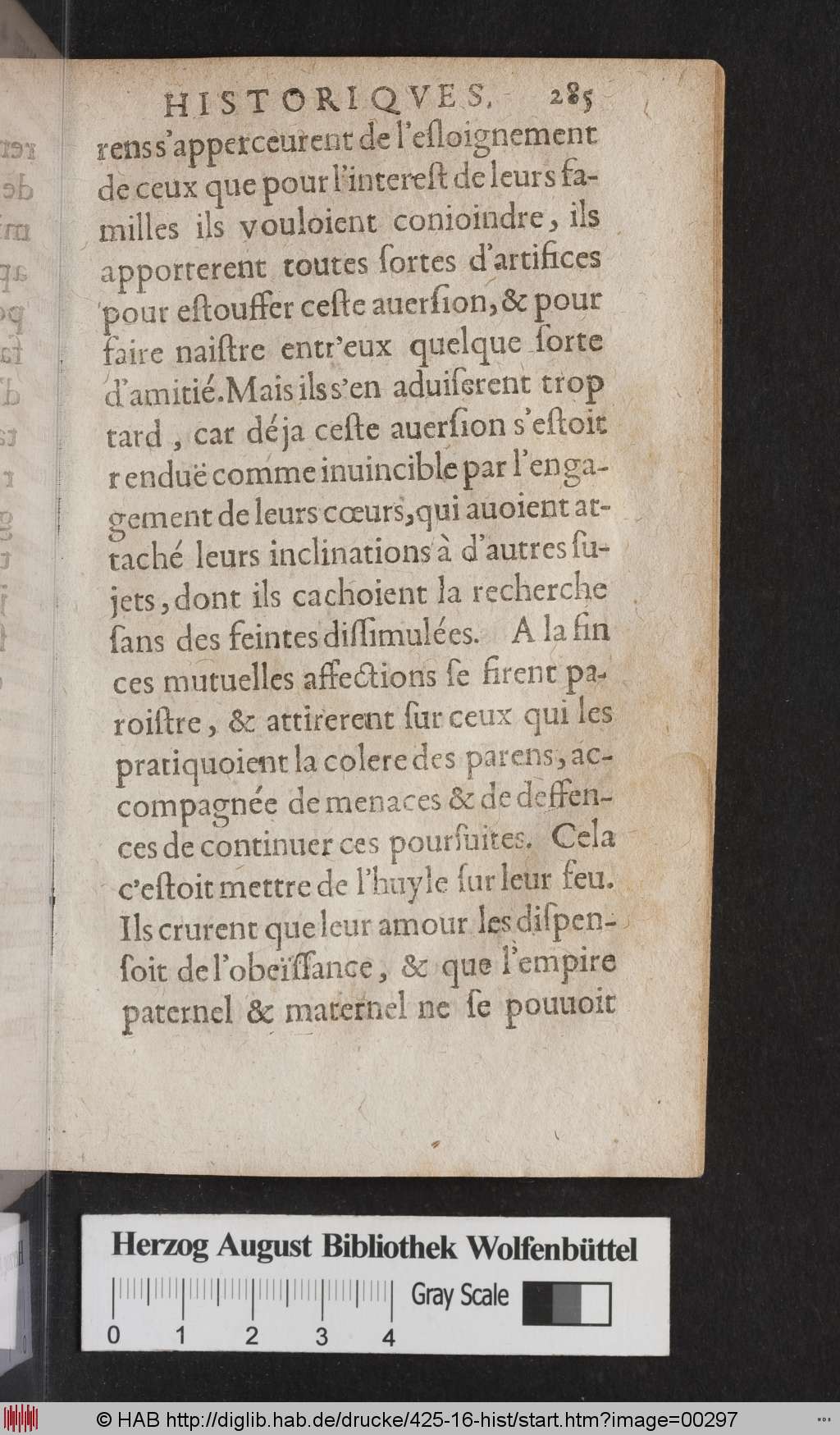 http://diglib.hab.de/drucke/425-16-hist/00297.jpg