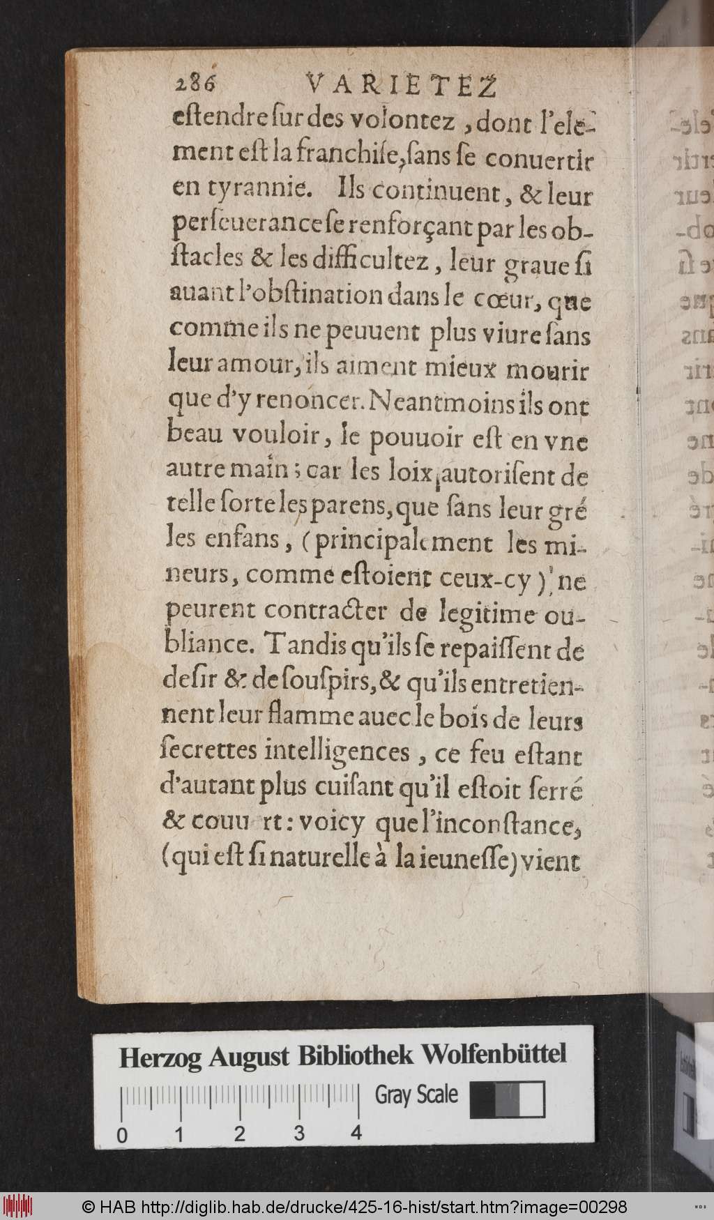 http://diglib.hab.de/drucke/425-16-hist/00298.jpg