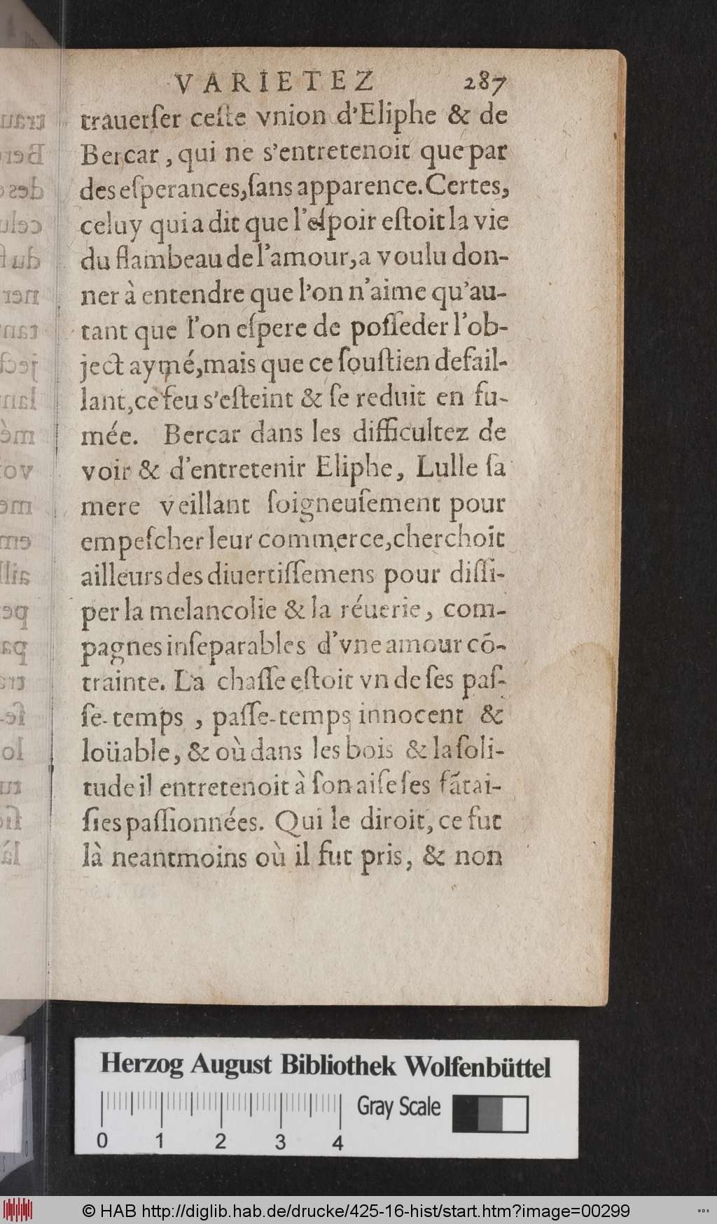 http://diglib.hab.de/drucke/425-16-hist/00299.jpg