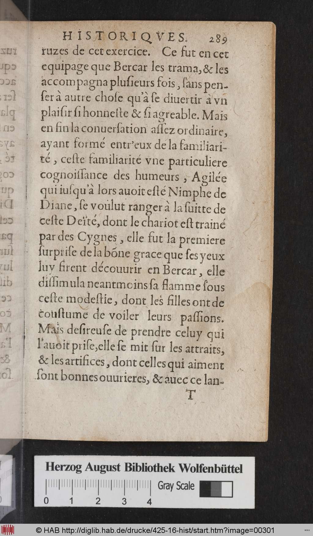http://diglib.hab.de/drucke/425-16-hist/00301.jpg