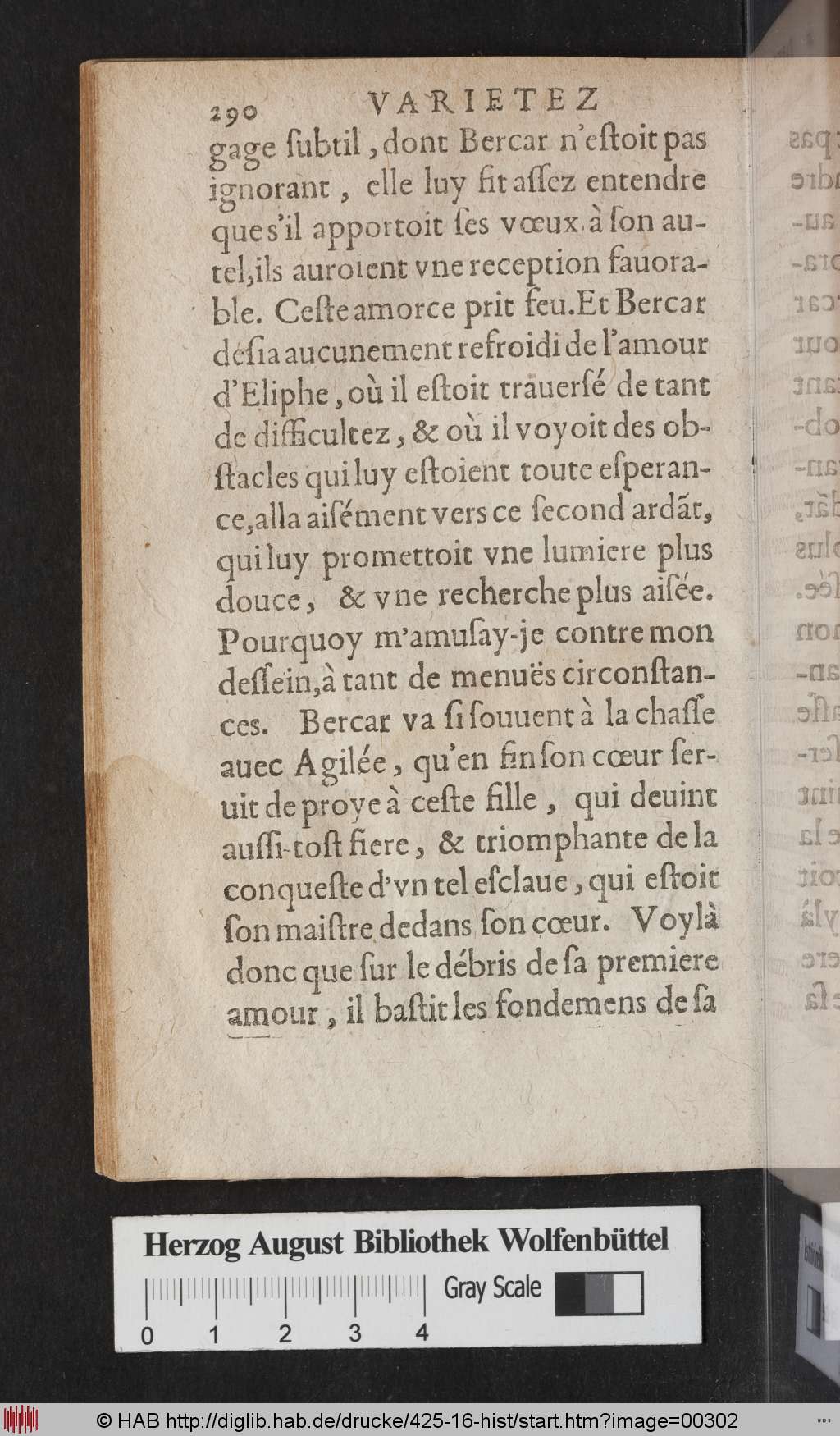 http://diglib.hab.de/drucke/425-16-hist/00302.jpg