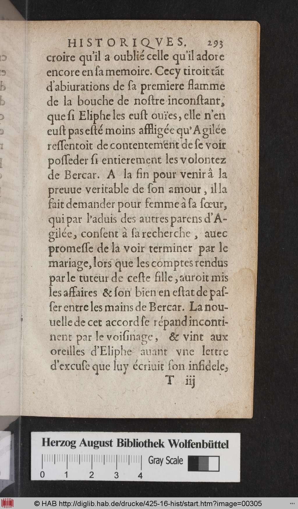 http://diglib.hab.de/drucke/425-16-hist/00305.jpg
