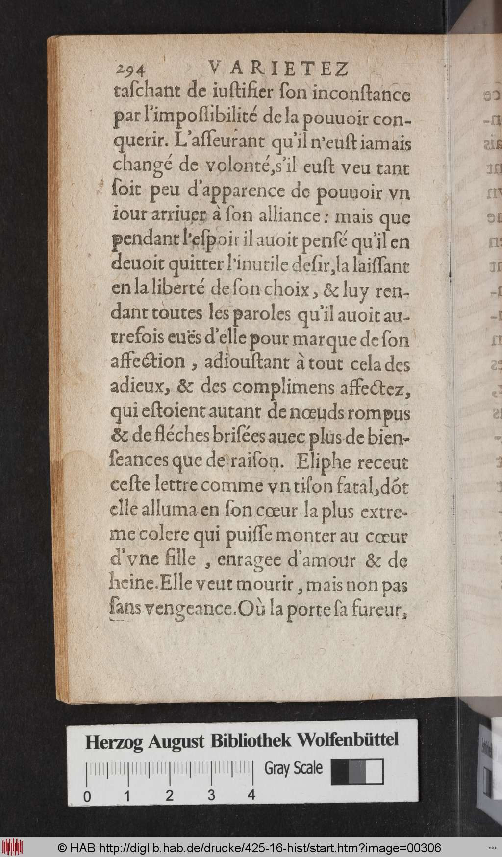http://diglib.hab.de/drucke/425-16-hist/00306.jpg