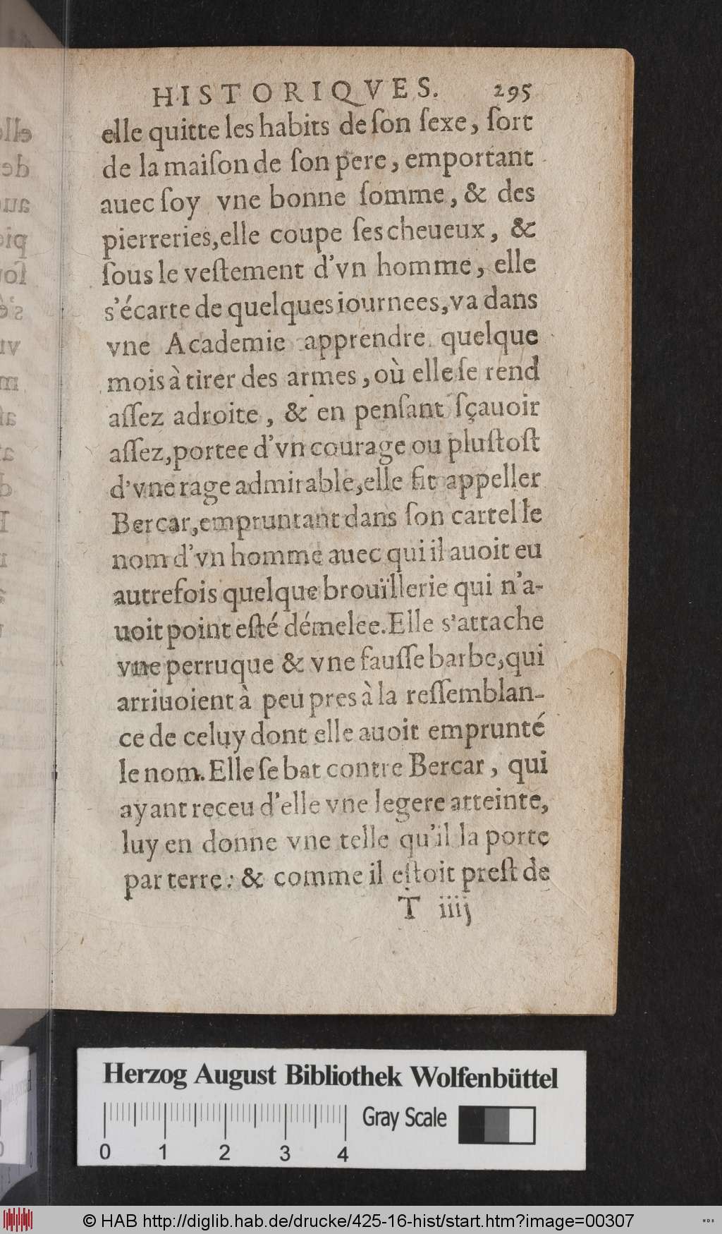 http://diglib.hab.de/drucke/425-16-hist/00307.jpg