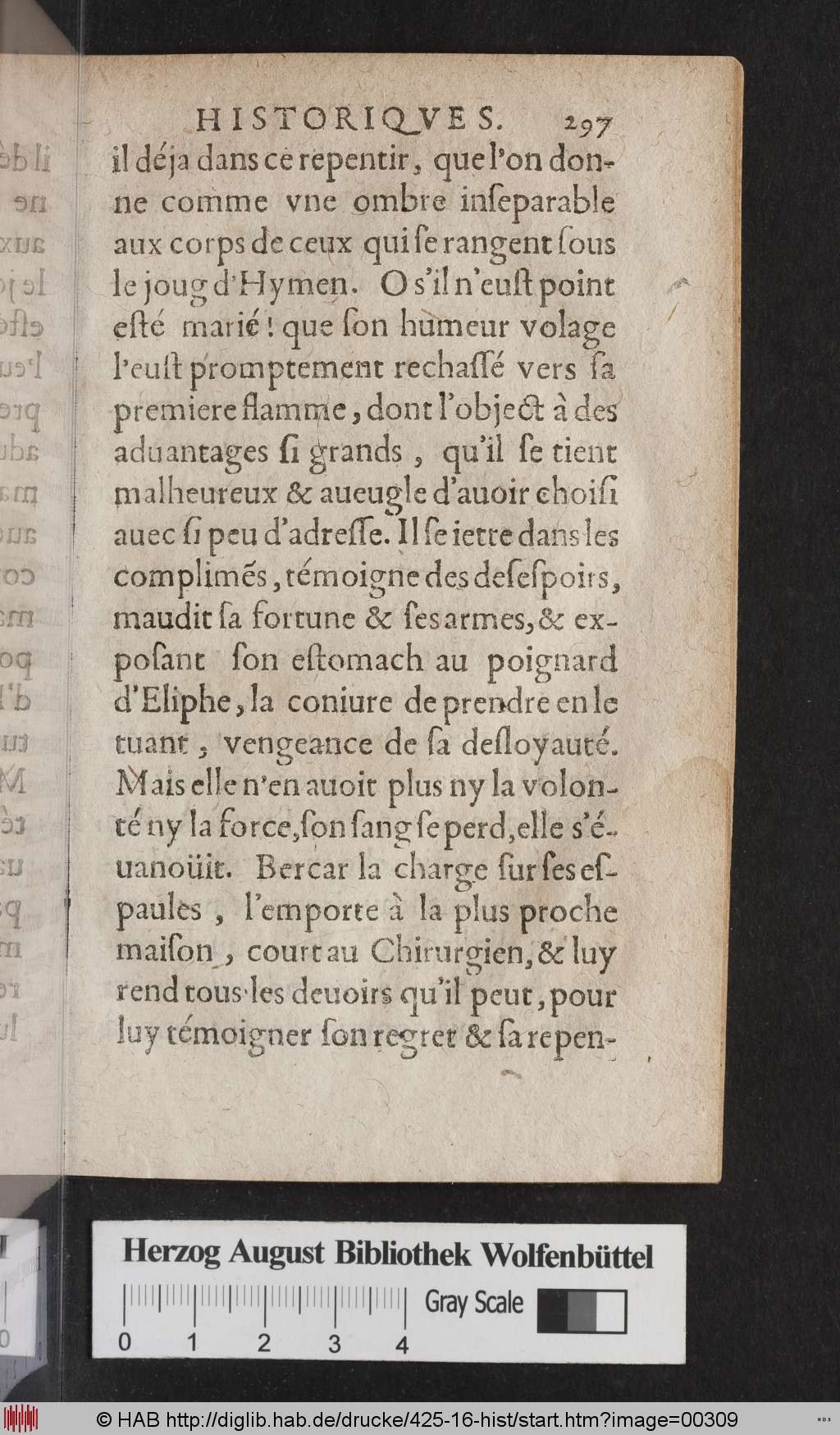http://diglib.hab.de/drucke/425-16-hist/00309.jpg