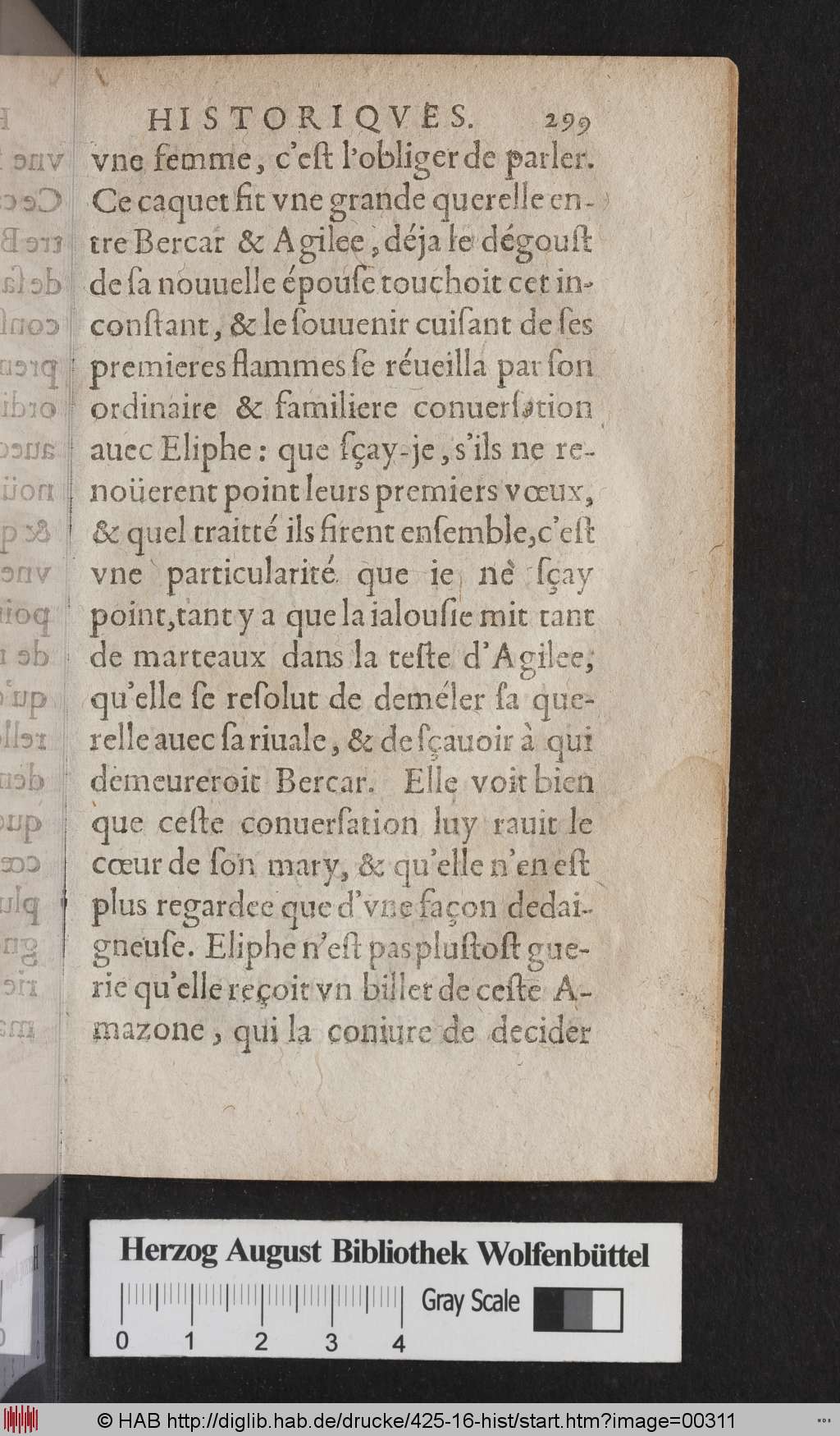 http://diglib.hab.de/drucke/425-16-hist/00311.jpg