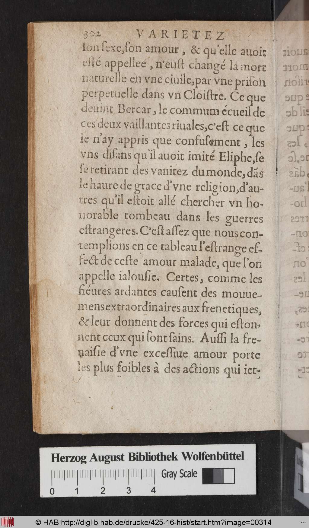 http://diglib.hab.de/drucke/425-16-hist/00314.jpg